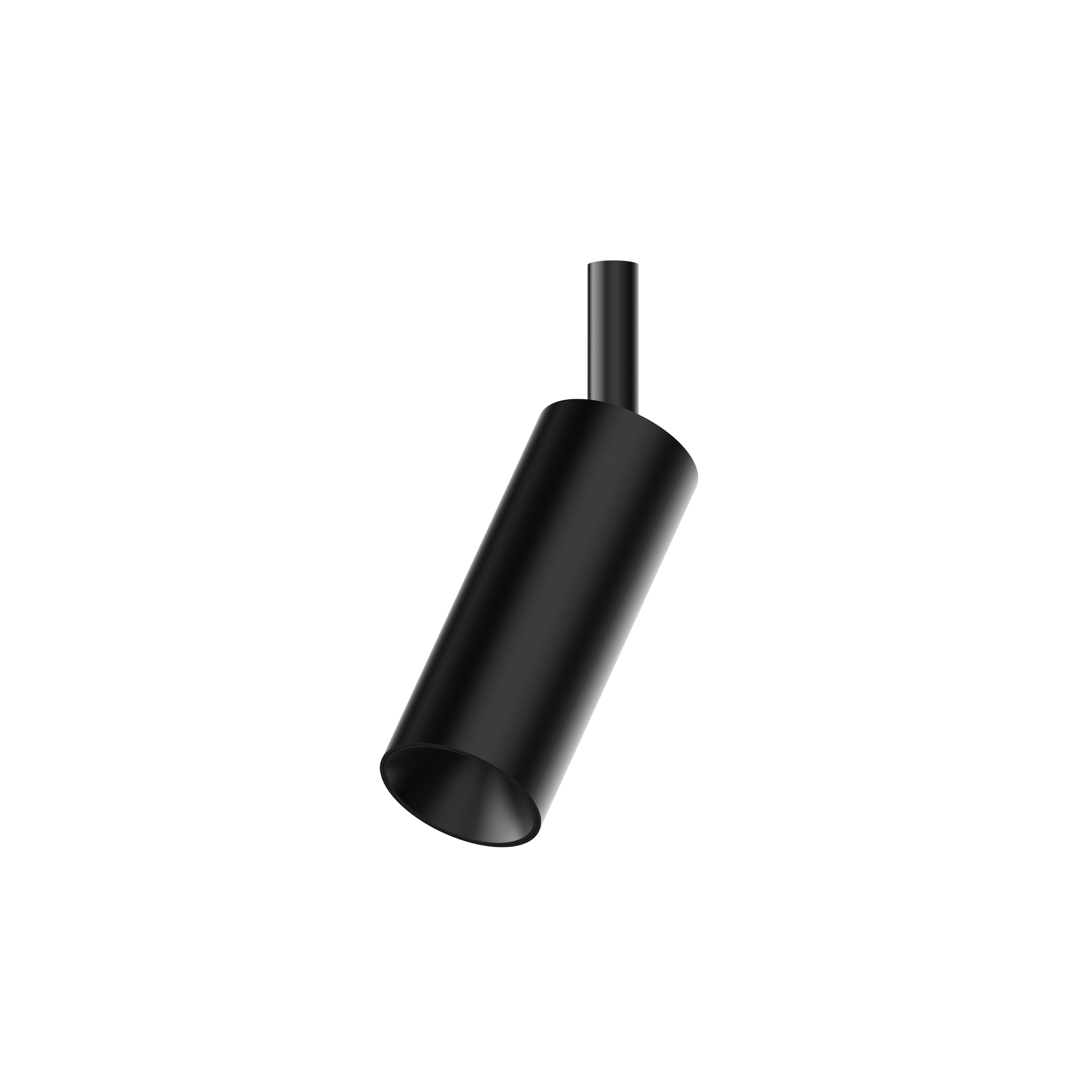 Acrojack mini long