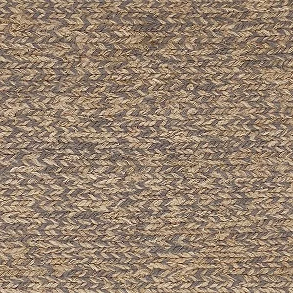 Sumakh 60