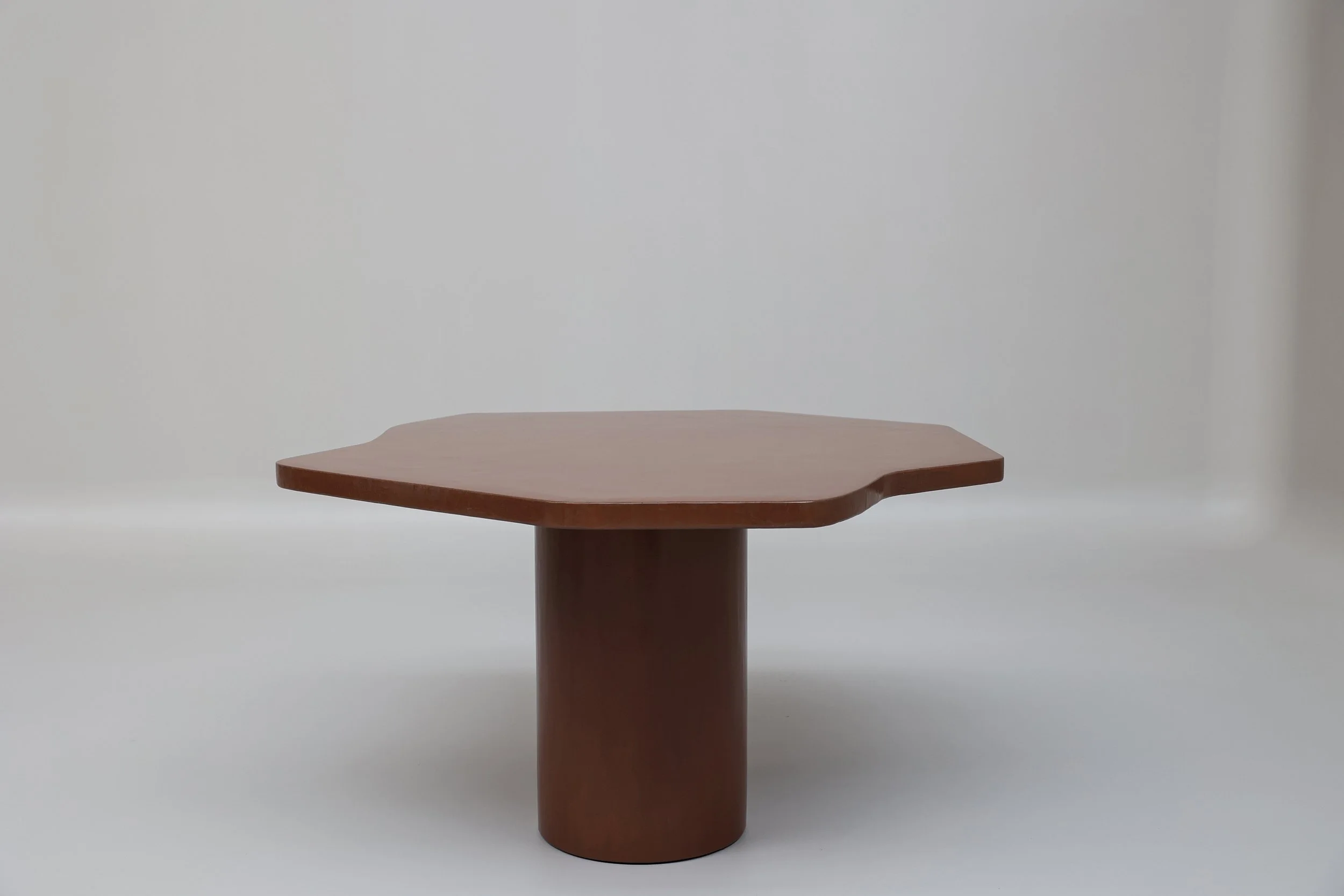 AF _ FLOWER TABLE GLOSSY _00041 .JPG