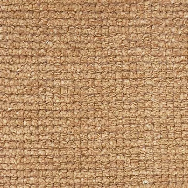 Agadir Peach