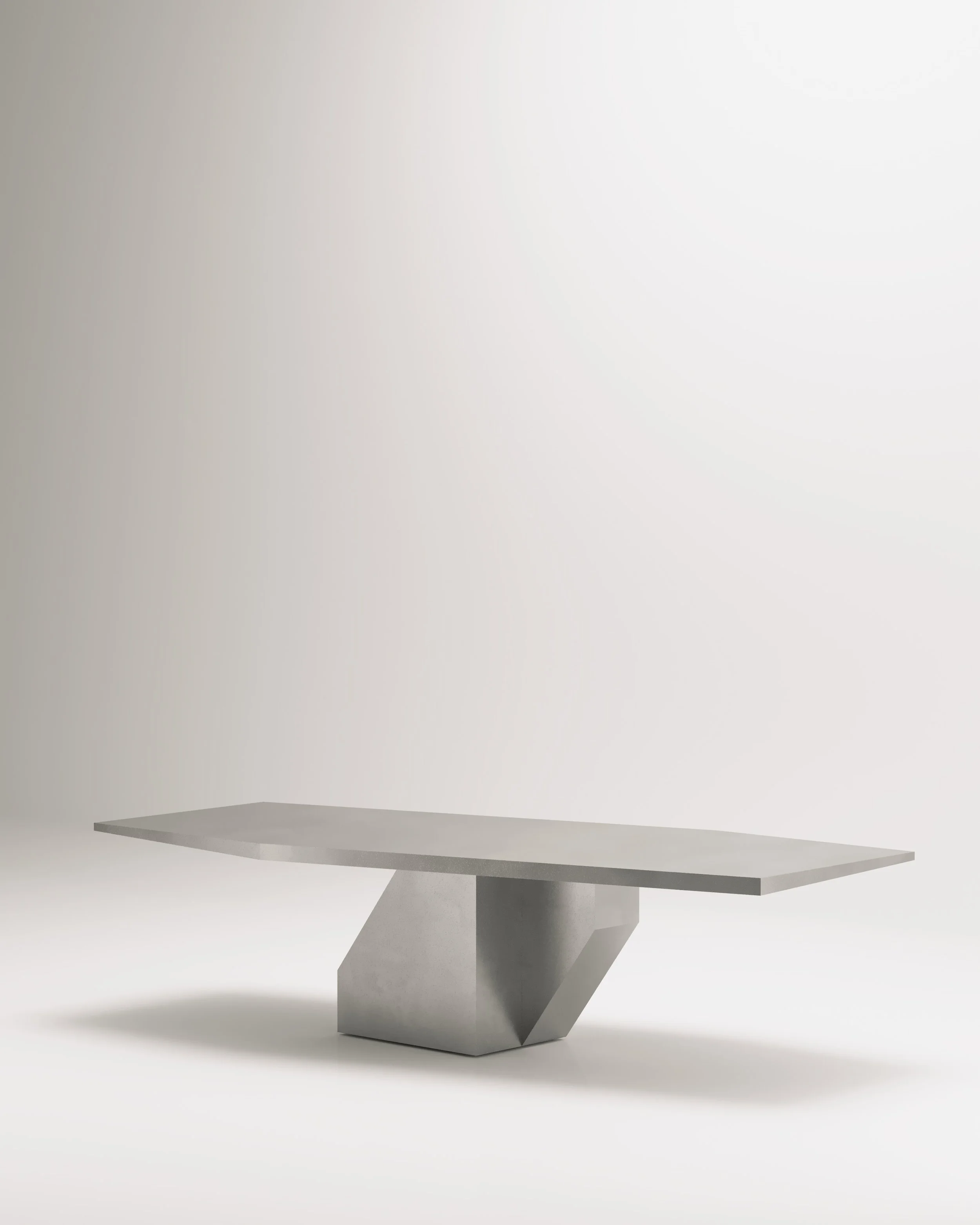 HADGE_Bevel_Diningtable_Tin.jpg