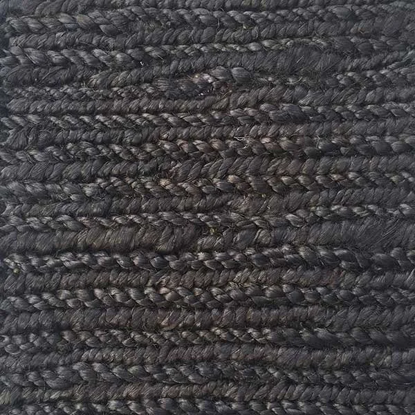Rope