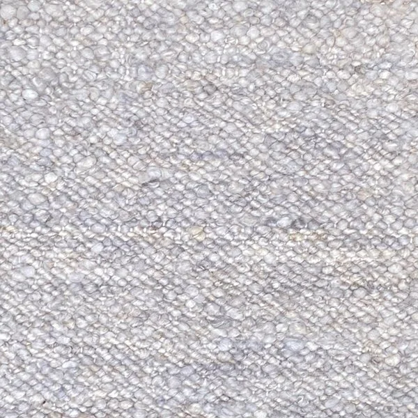 Sahara Mist Grey