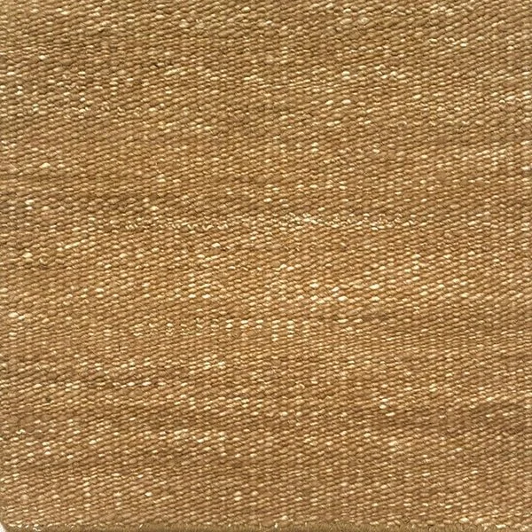 Fetlar Hemp Beige