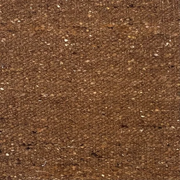 Sherpa Flatweave