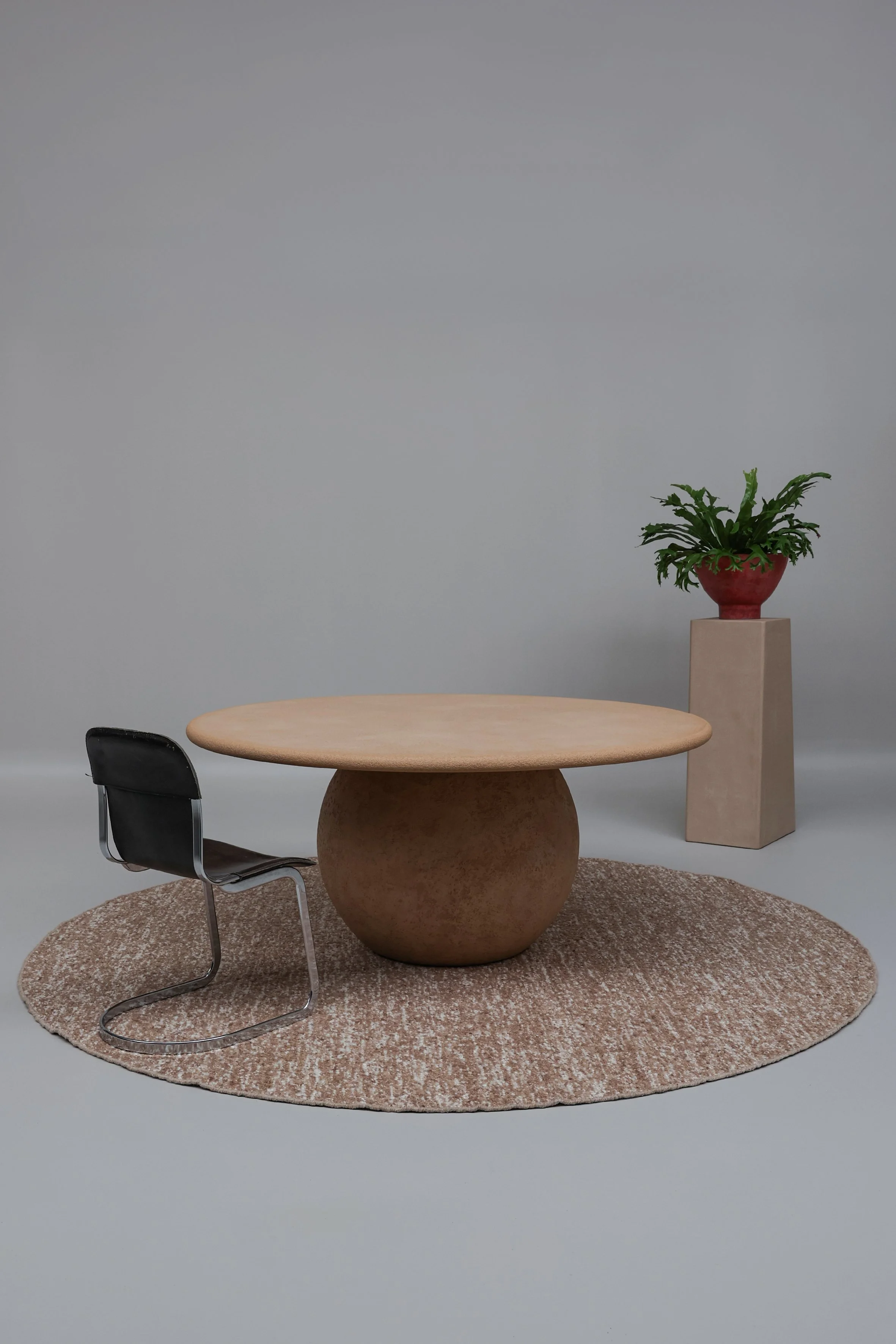 AF _ BOBO DINING _00066 .JPG