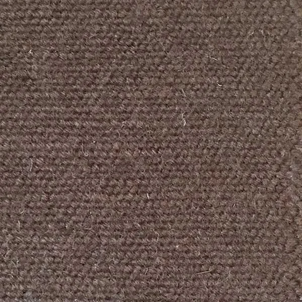 Cobble