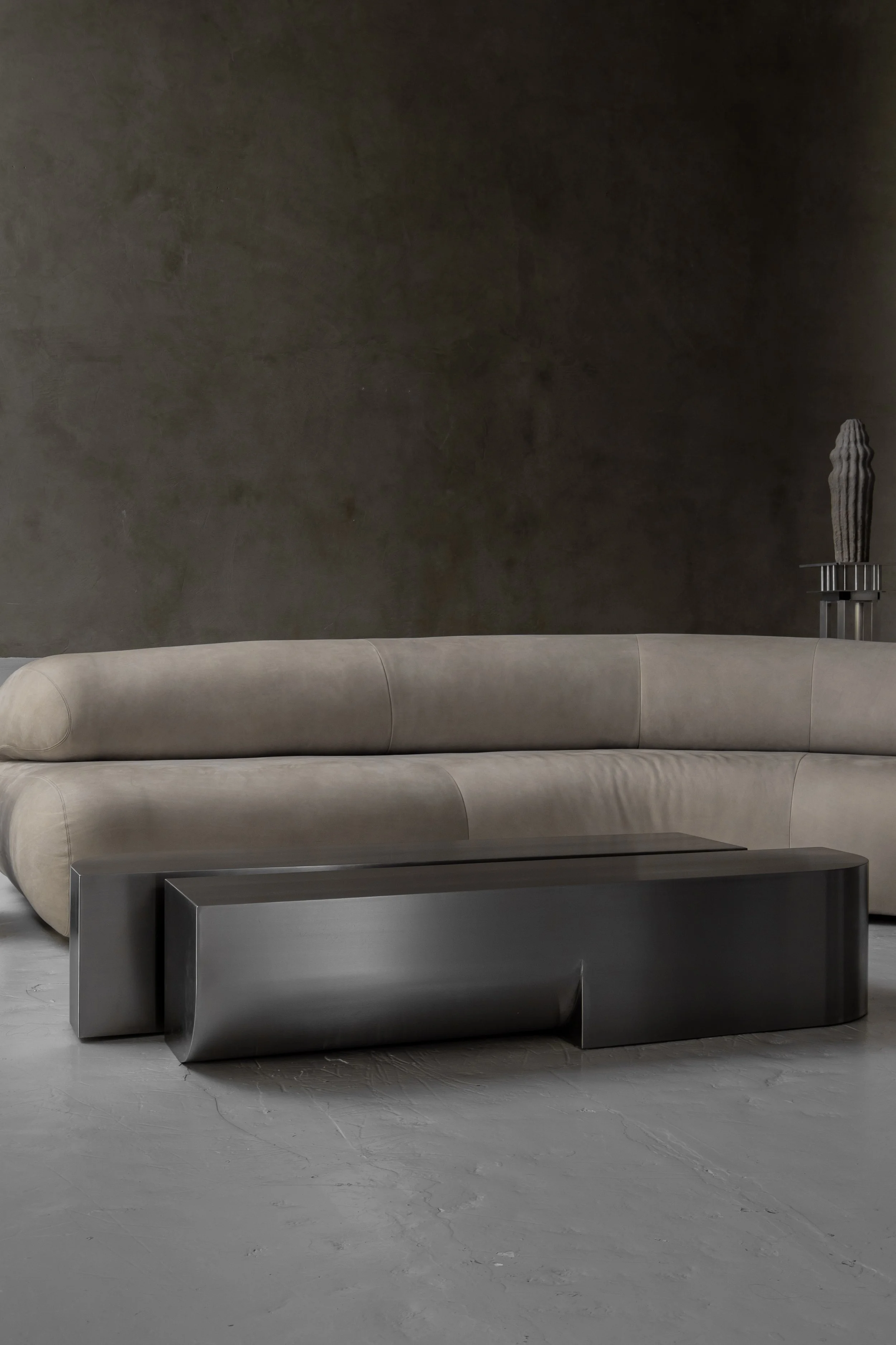 HADGE_Undum x BOON_room_COFFEETABLES VII__Gladys Ngare.jpg