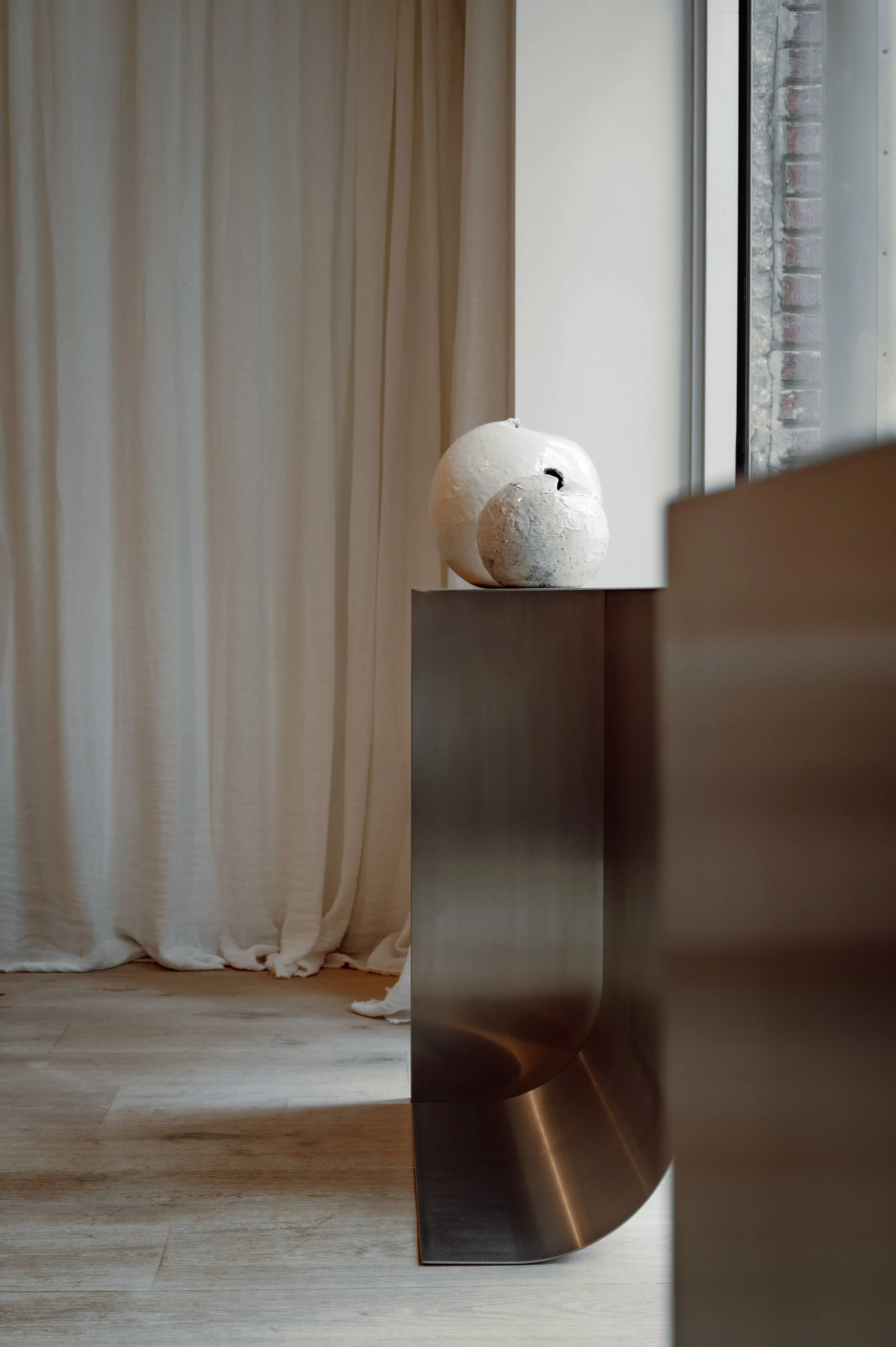 2026_02_26_STUDIO_JAC-4.jpg