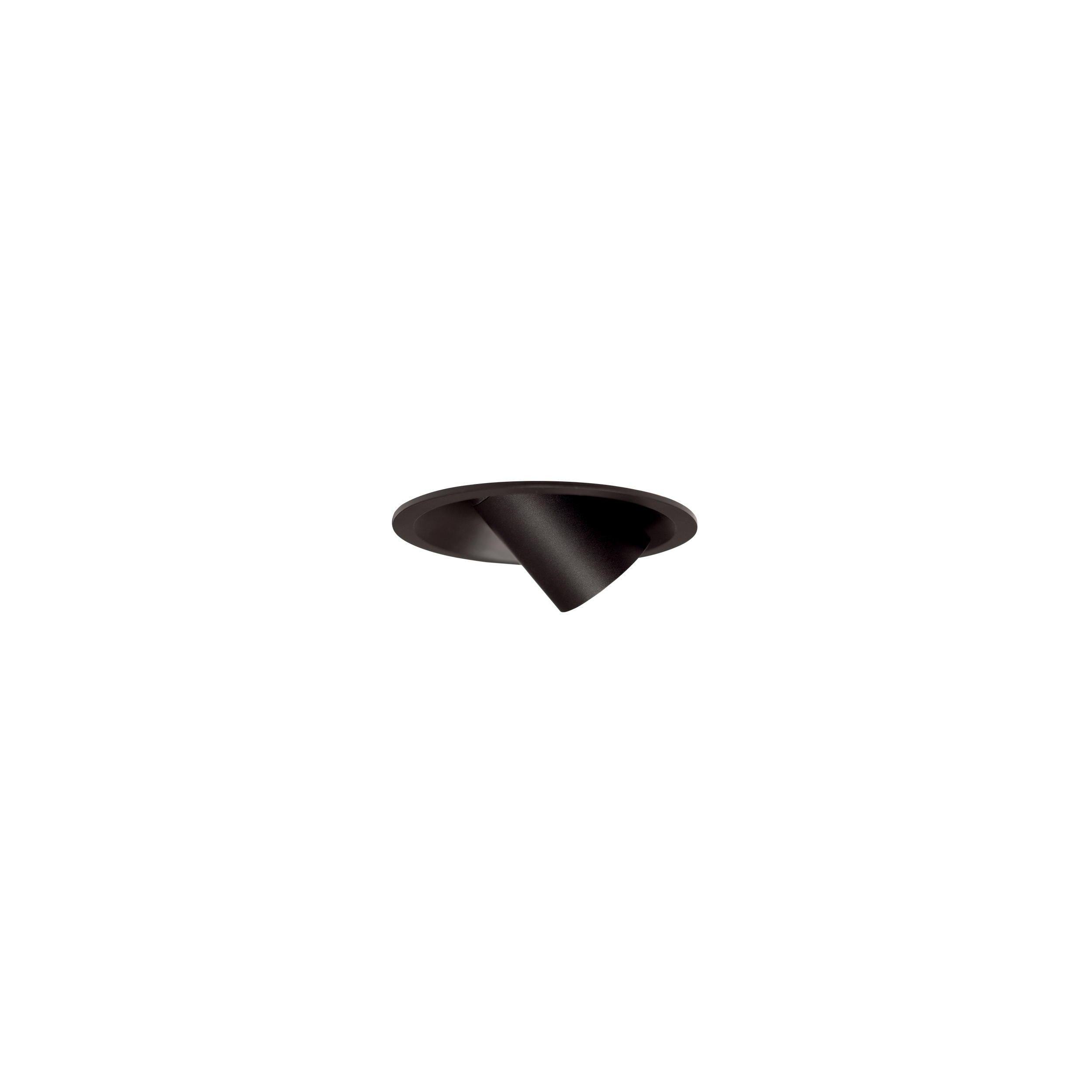 Trim spot adjustable