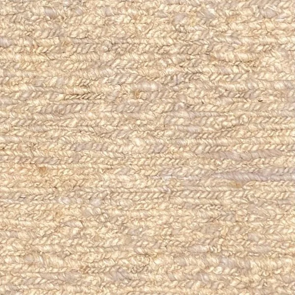 Gobi Straw