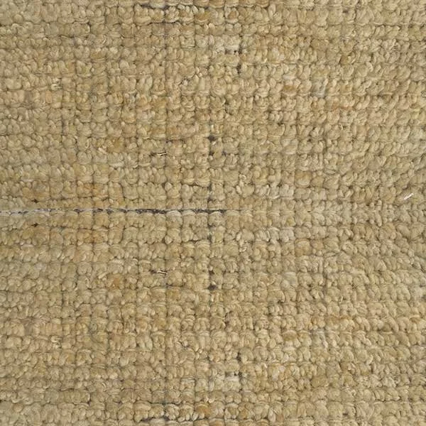 Agadir Ochre