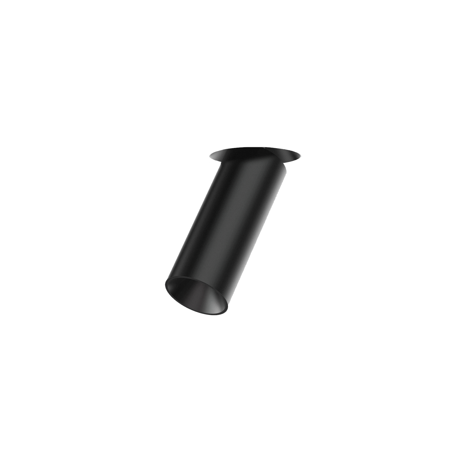 Acrobat mini long