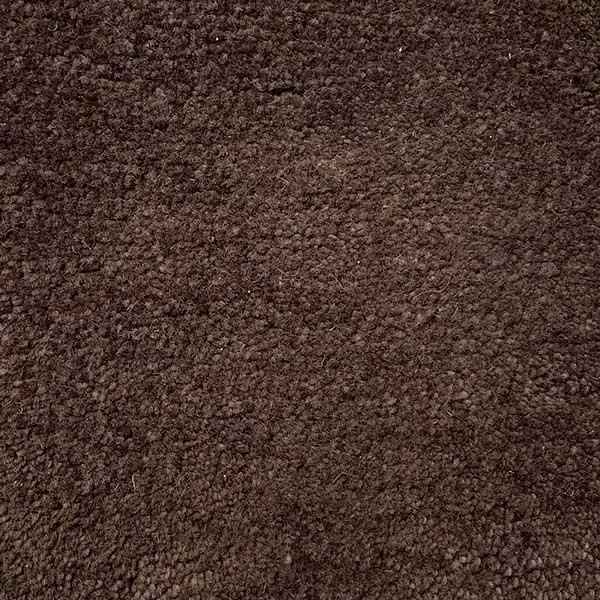 Merino