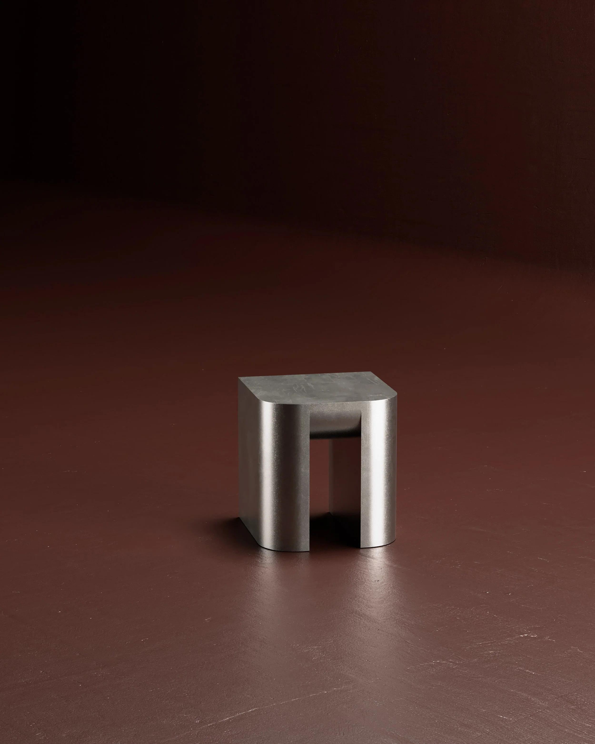 HADGE_Undum_Stool I_concept visual.jpg