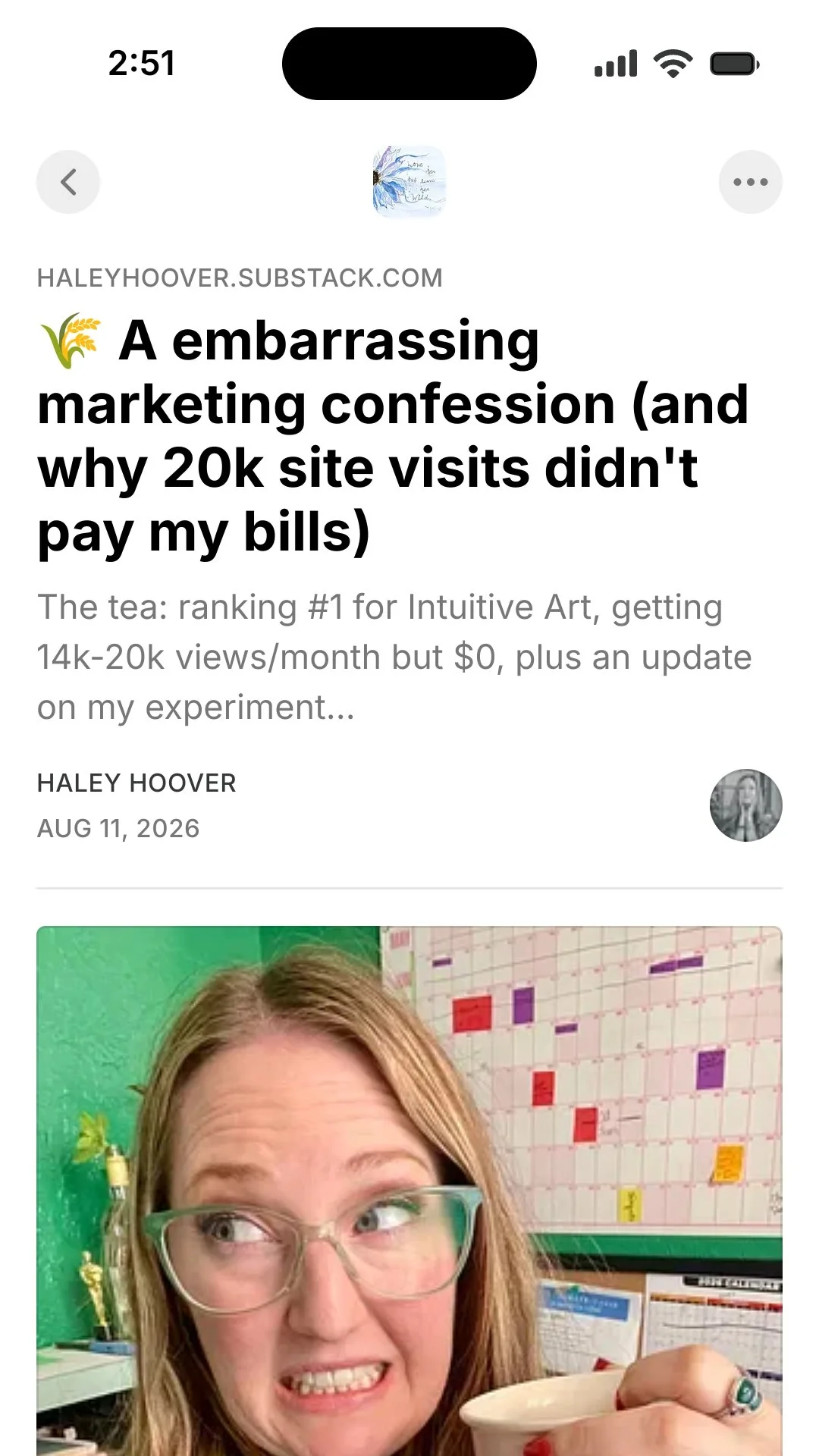 how to use seo in a chill way