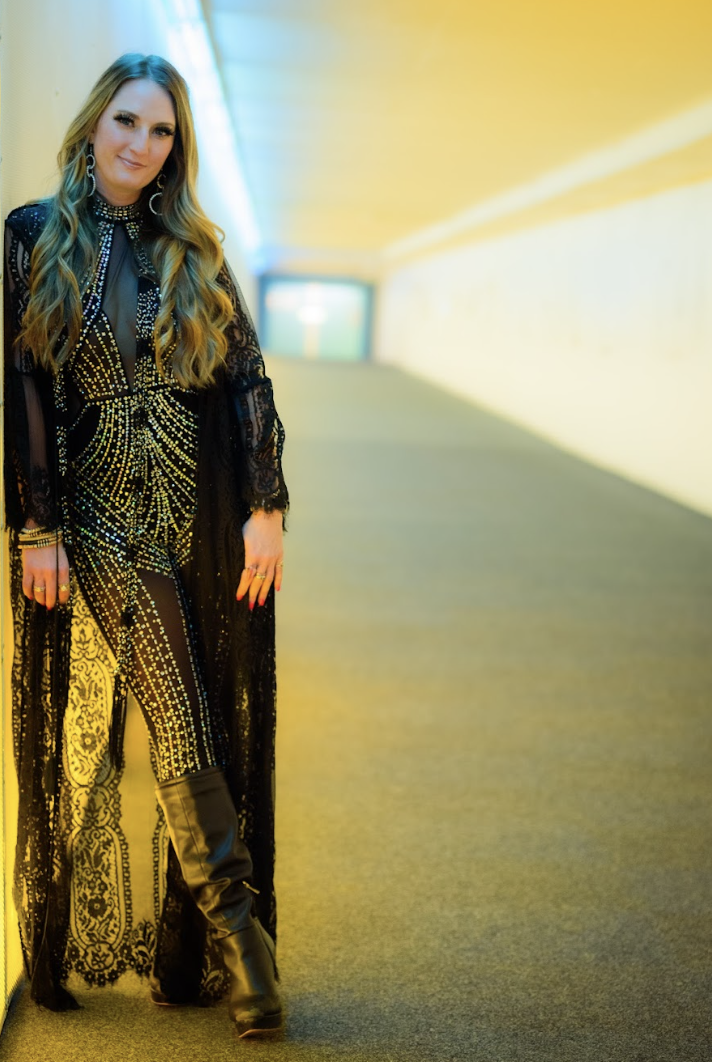 Magick vs. Marketing: Why Another Certification Won't Save Your Business