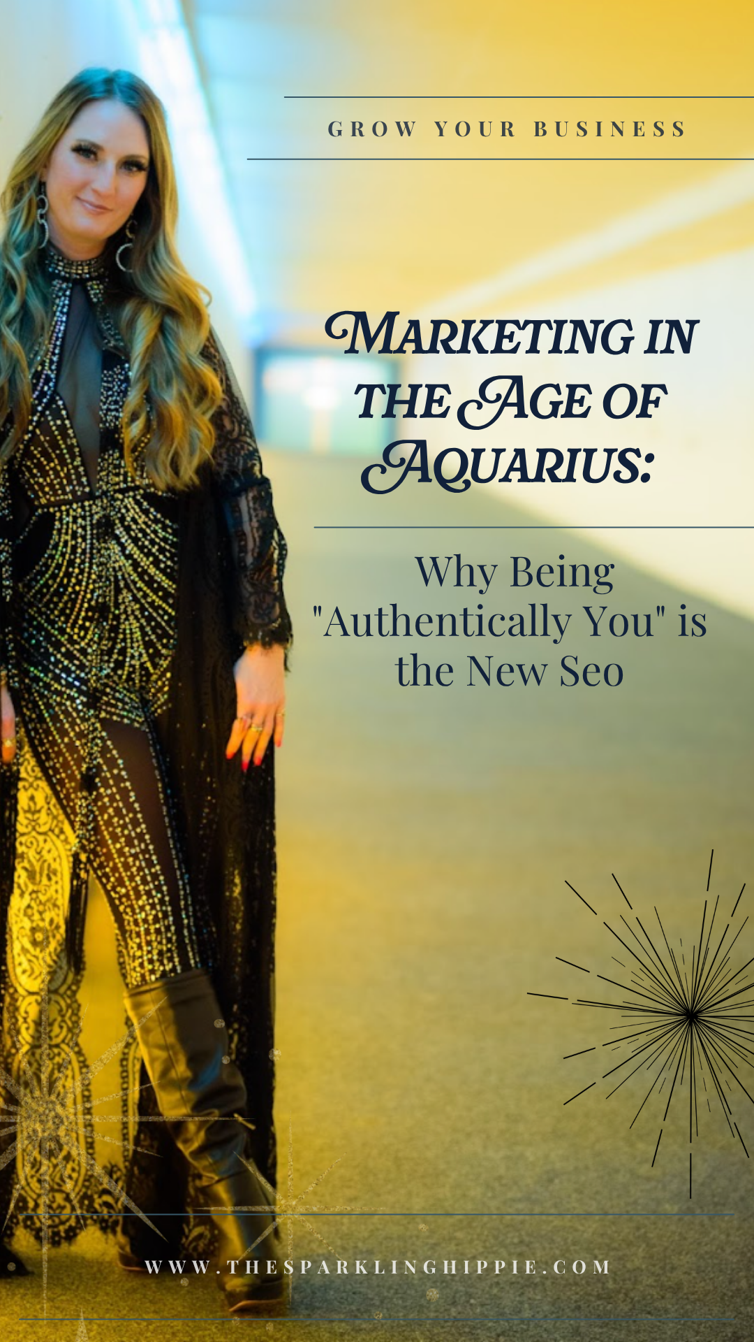 marketing with ai and spirituality