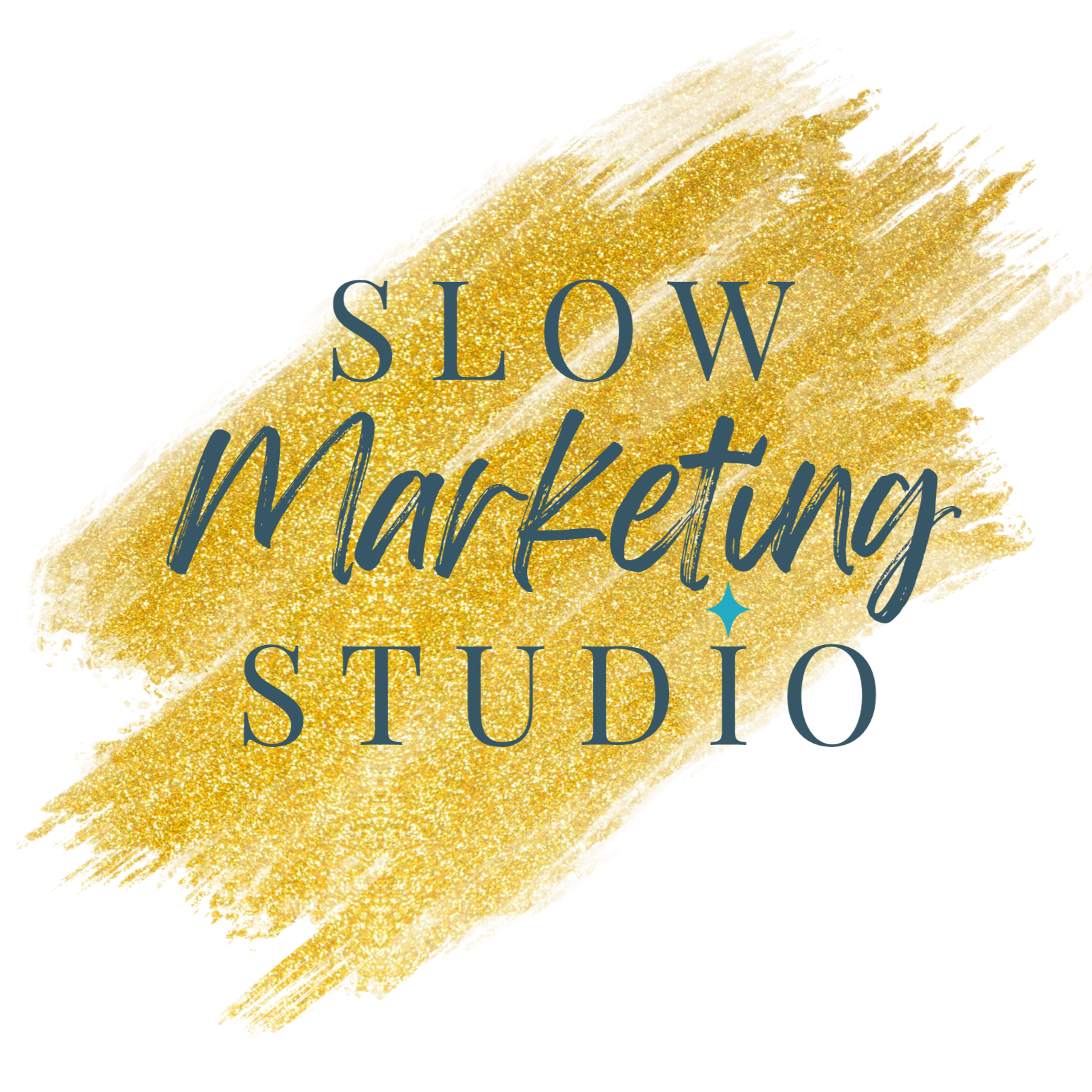market a business without social media