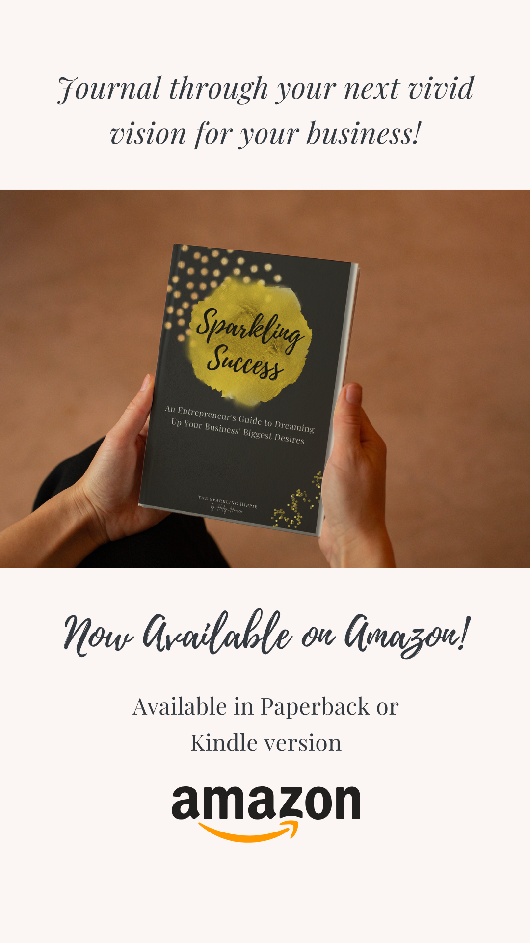 journaling prompts book for solopreneurs