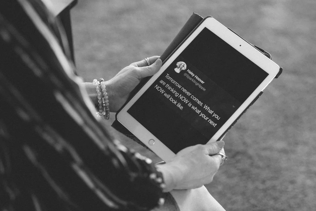 grow your business without social