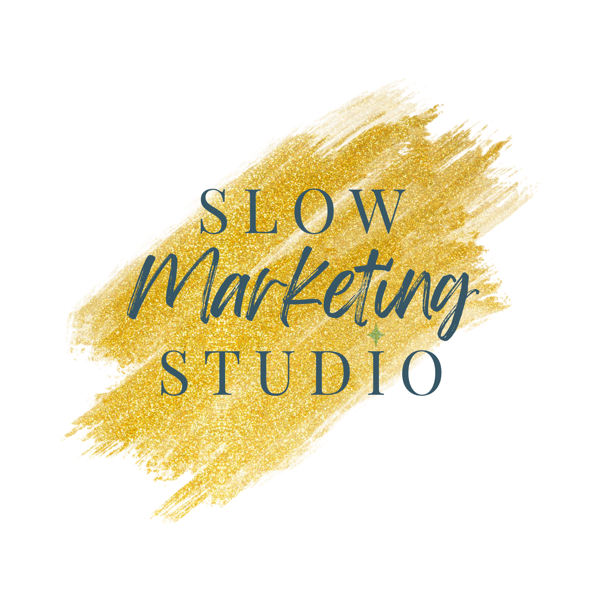 market your online business without social media