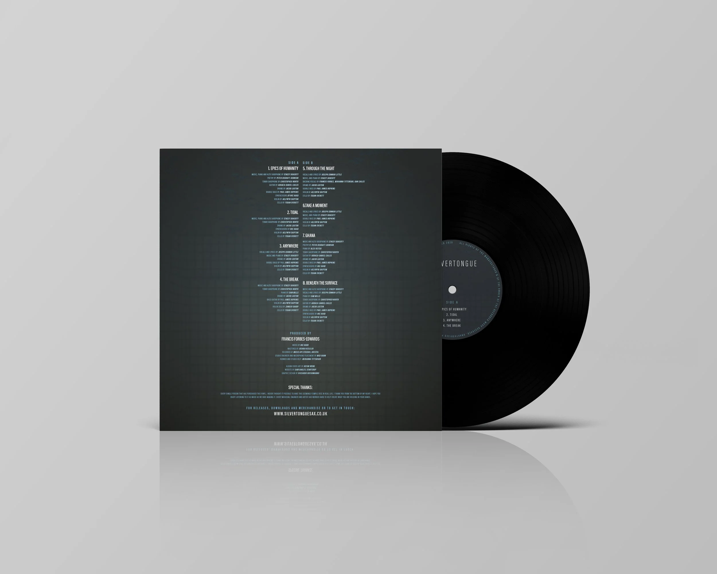 Vinyl-Record-Mockup_B.jpg