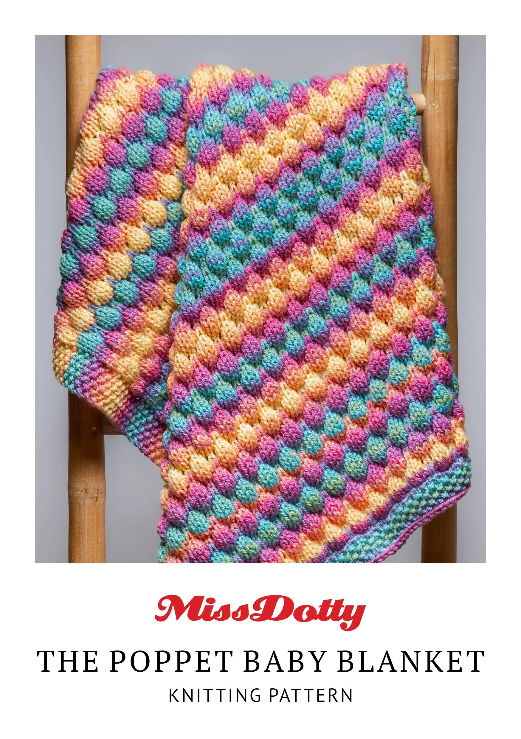 The Poppet Blanket Pattern_cover.jpg