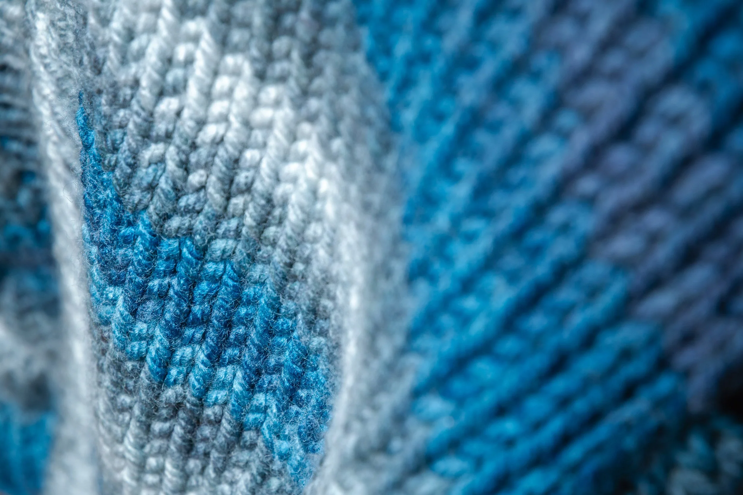 Miss Dotty_website-20260225_025.jpg