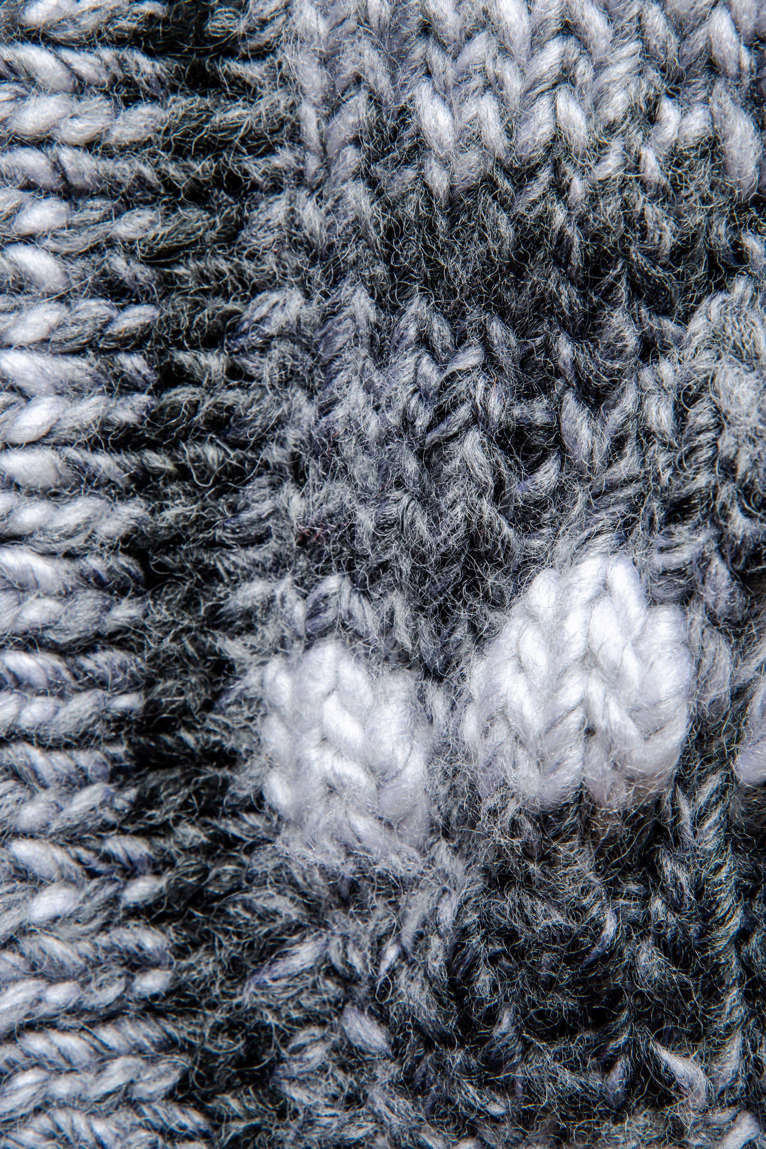 Miss Dotty_website-20260225_124.jpg