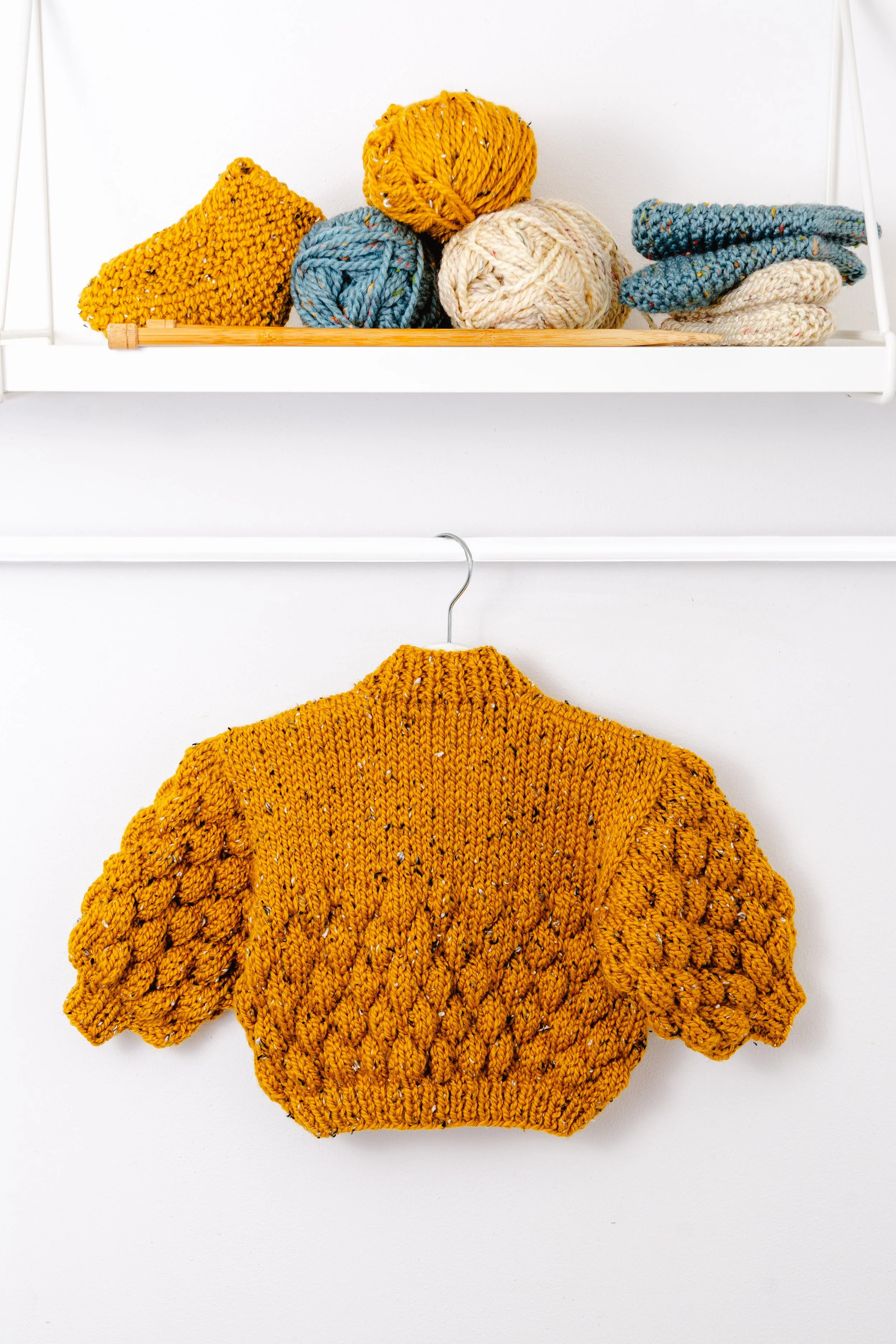 Isla Cardigan_20250216-045.jpg