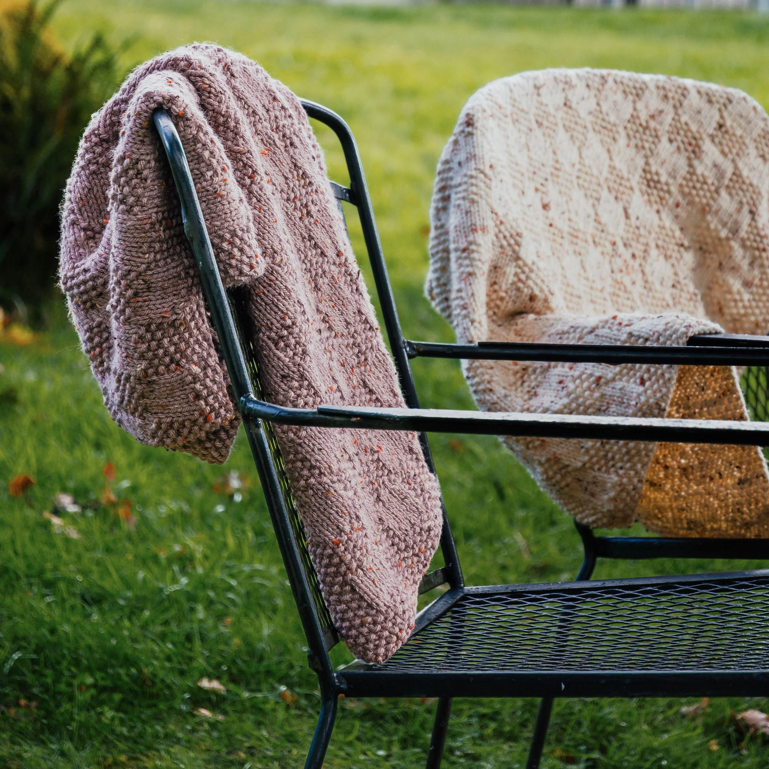 Patchwork Seed blanket 09.jpg