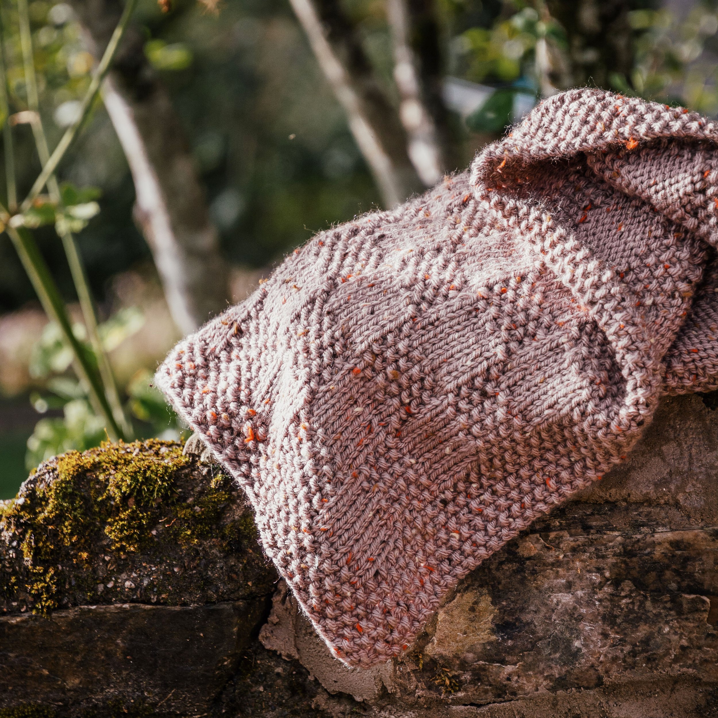 Patchwork Seed blanket 07.jpg