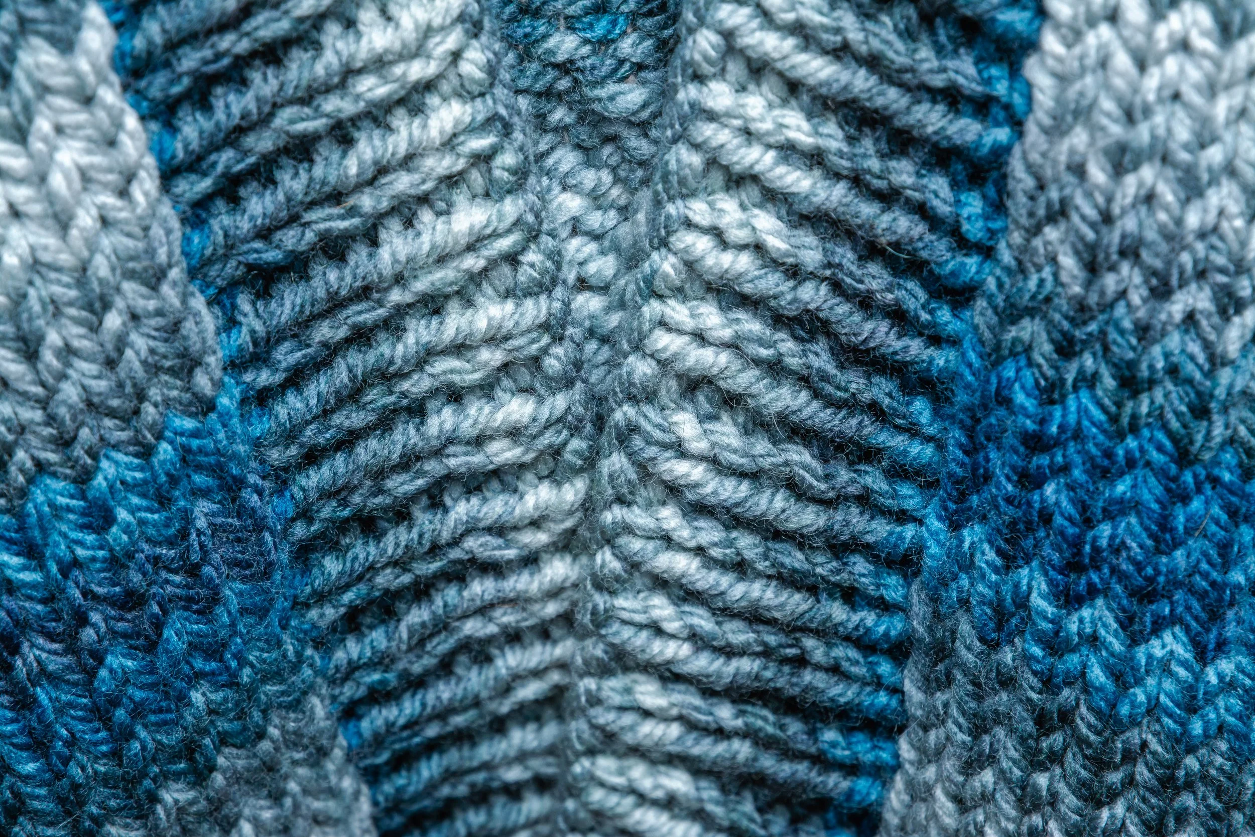 Miss Dotty_website-20260225_015.jpg