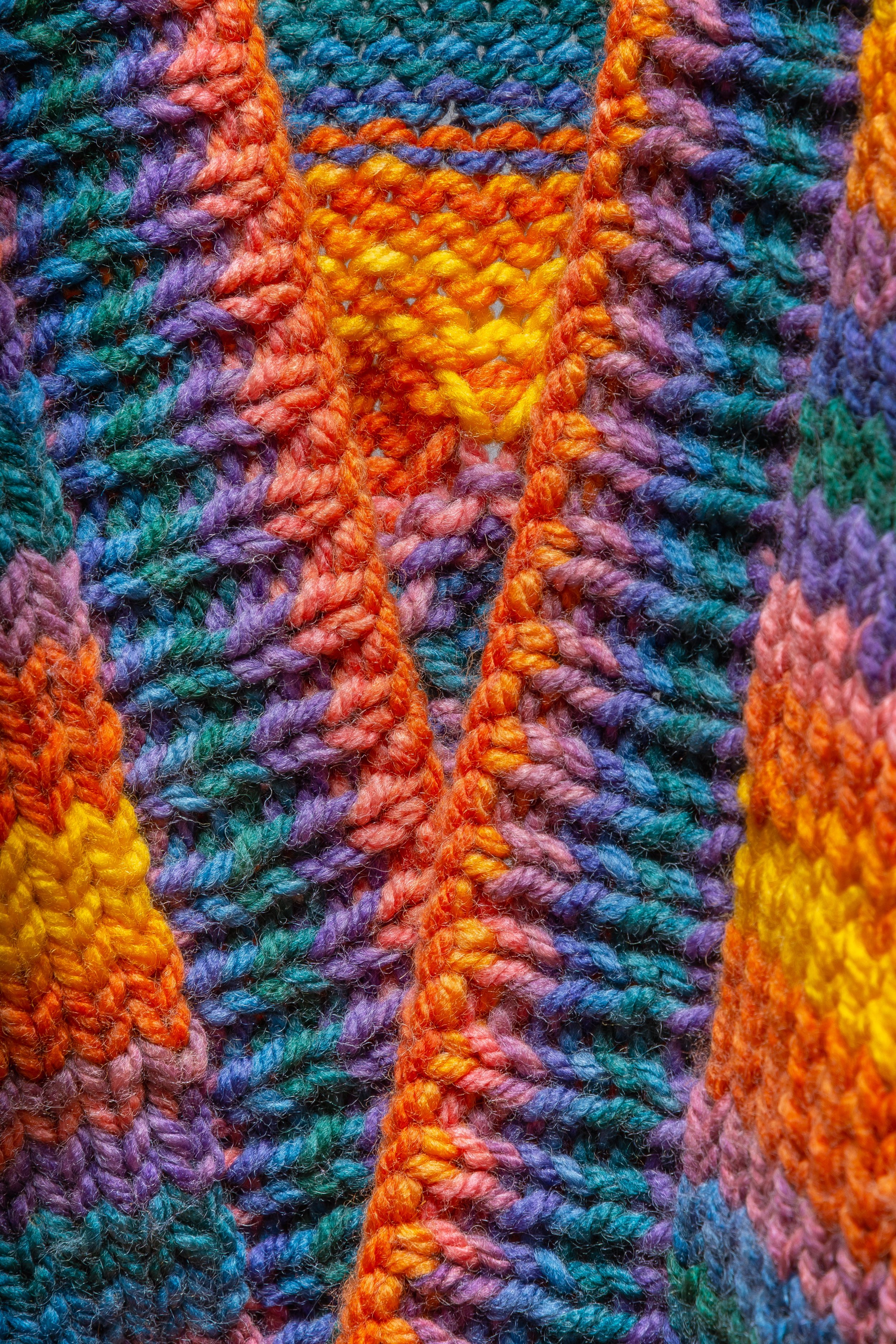 Miss Dotty_website-20260225_065.jpg