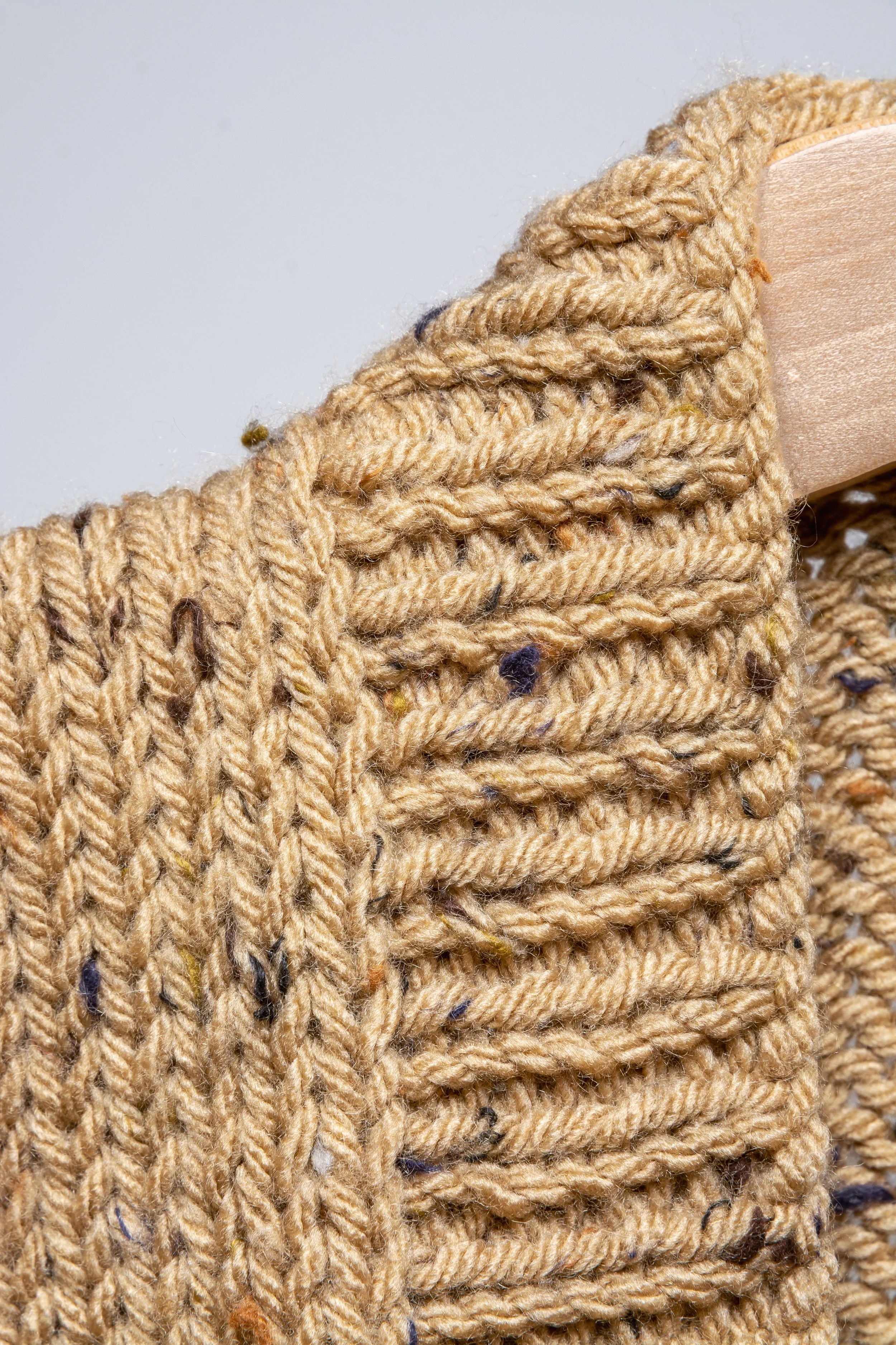 Miss Dotty_website-20260225_156.jpg