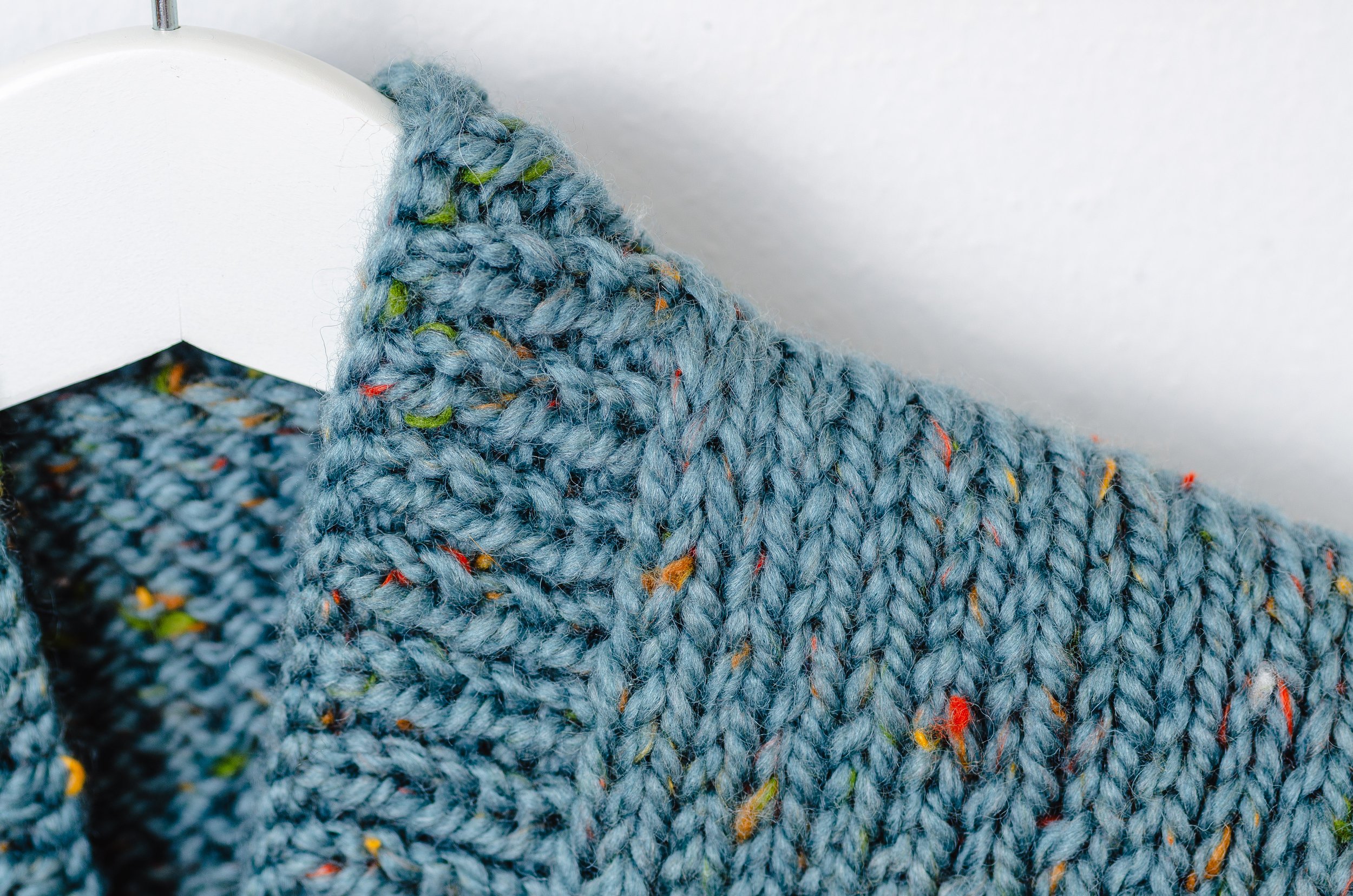 Isla Cardigan_20250216-033.jpg