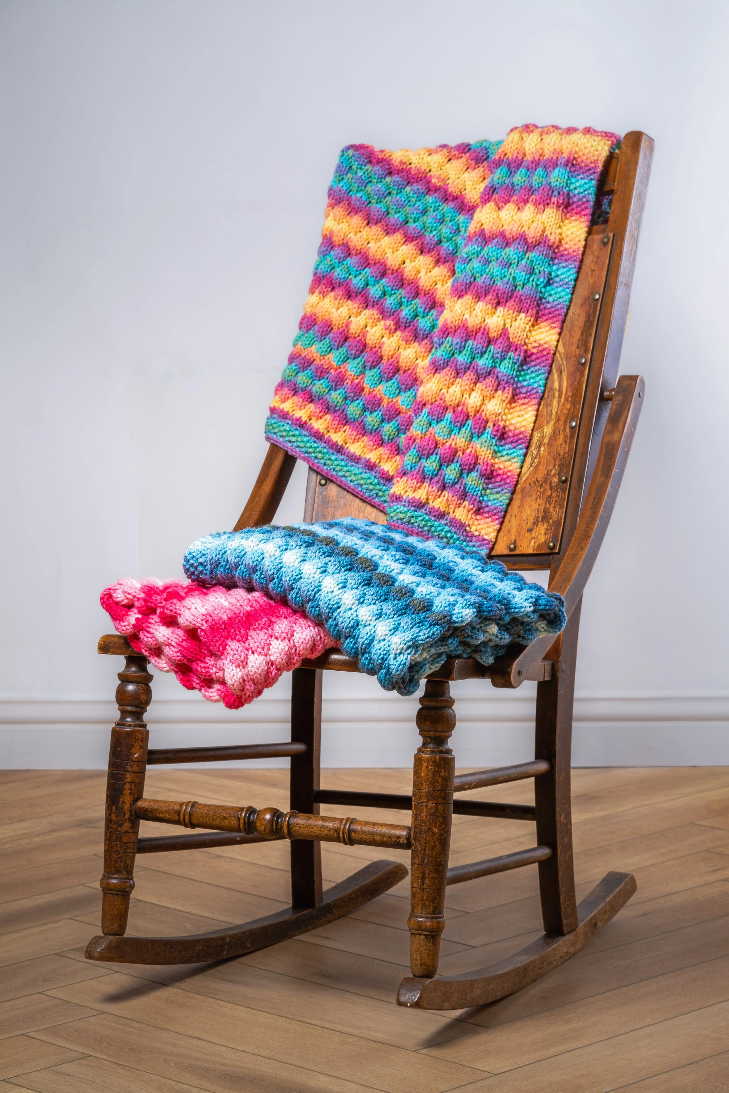 Miss Dotty_website-20260225_172.jpg