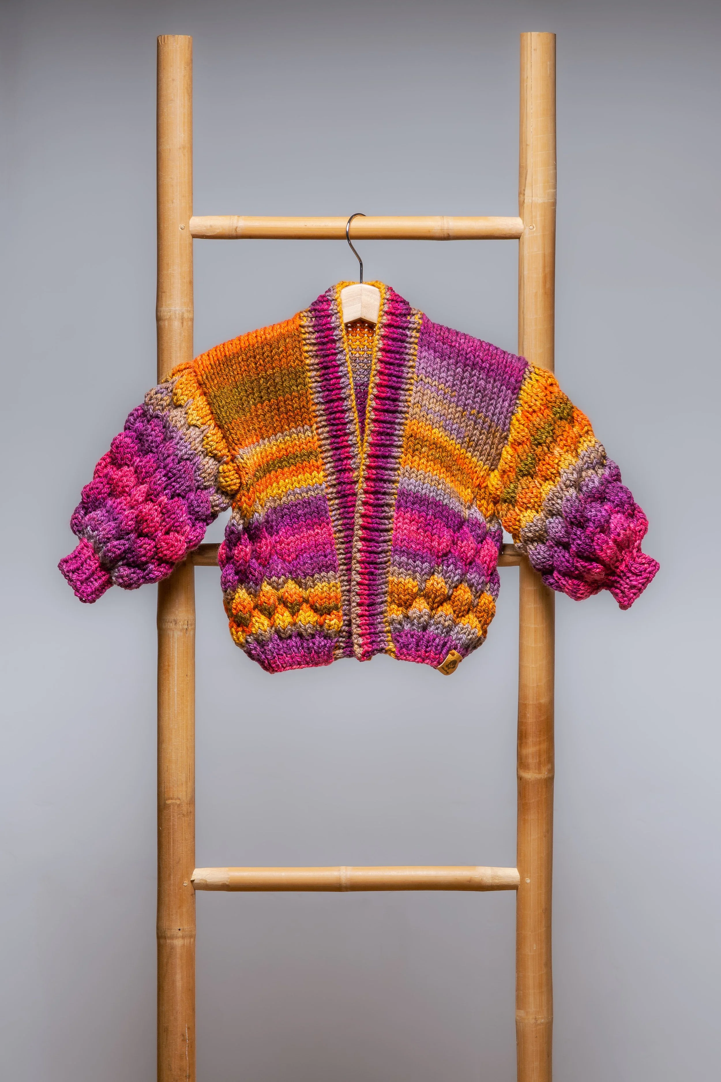 Miss Dotty_website-20260225_097.jpg