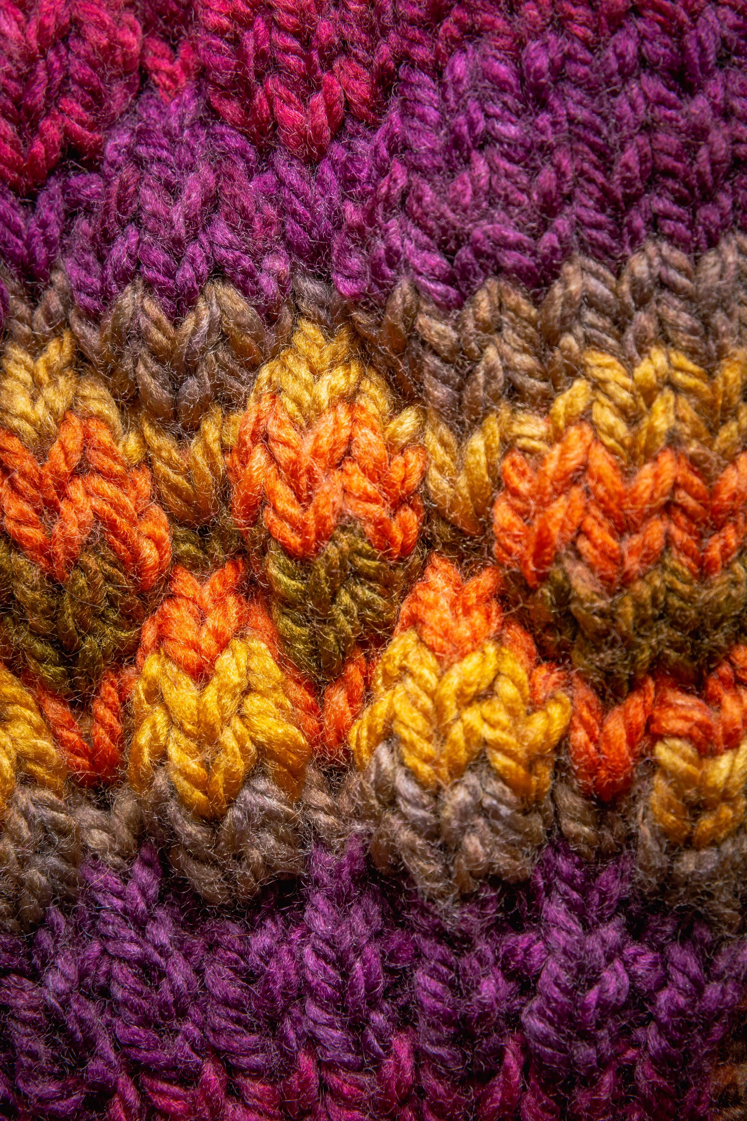 Miss Dotty_website-20260225_113.jpg