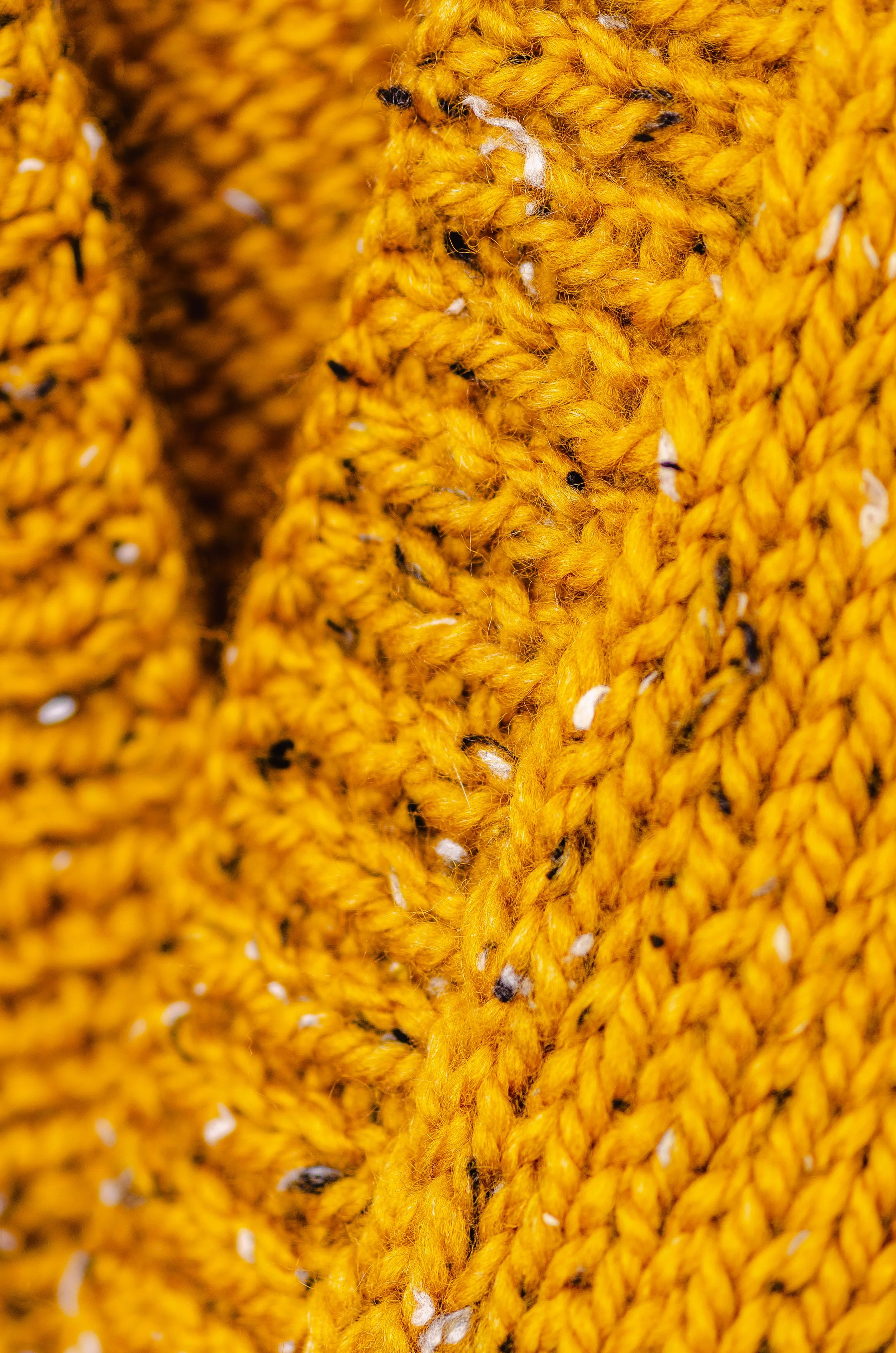 Isla Cardigan_20250216-055.jpg