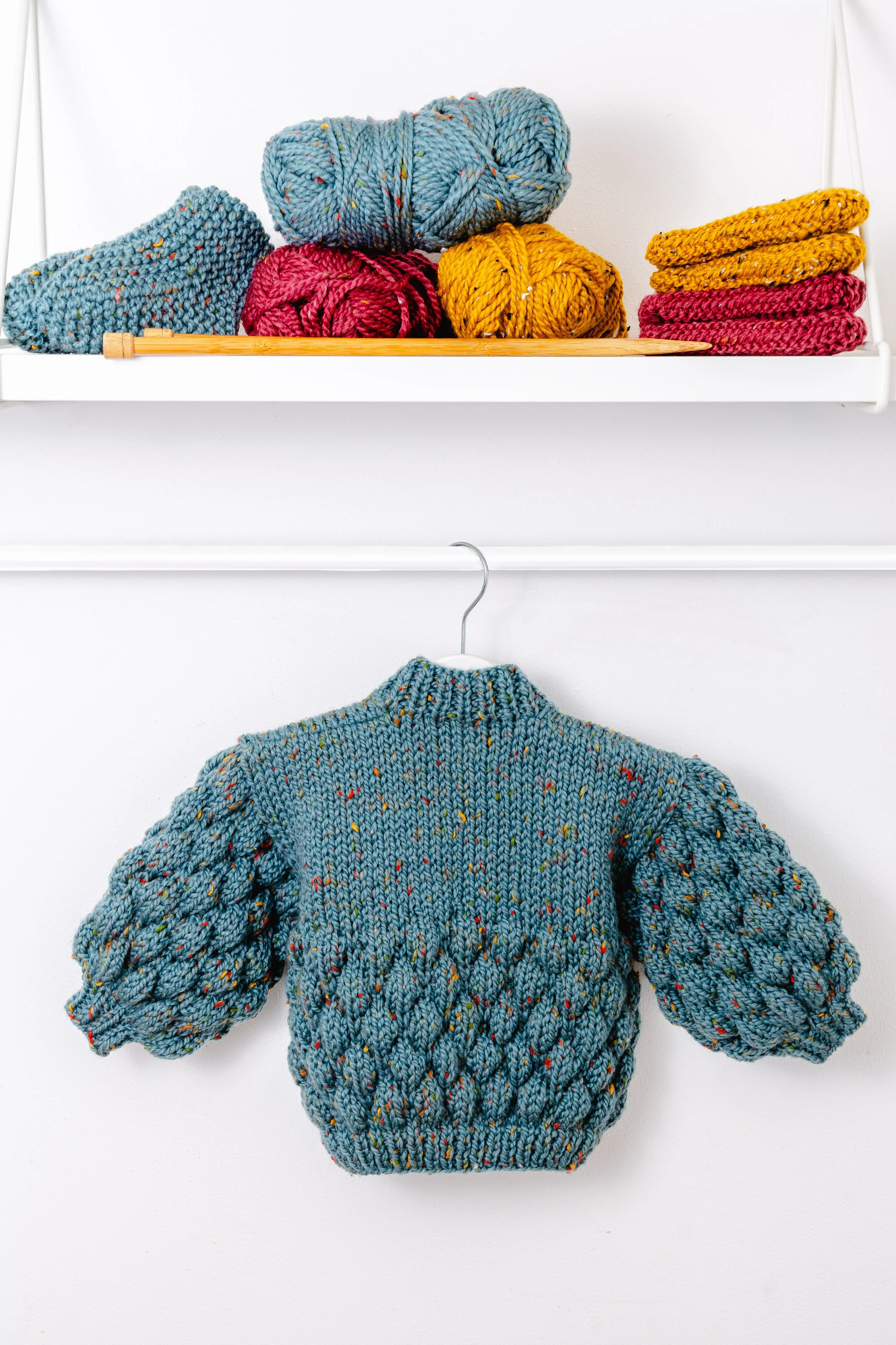 Isla Cardigan_20250216-021.jpg