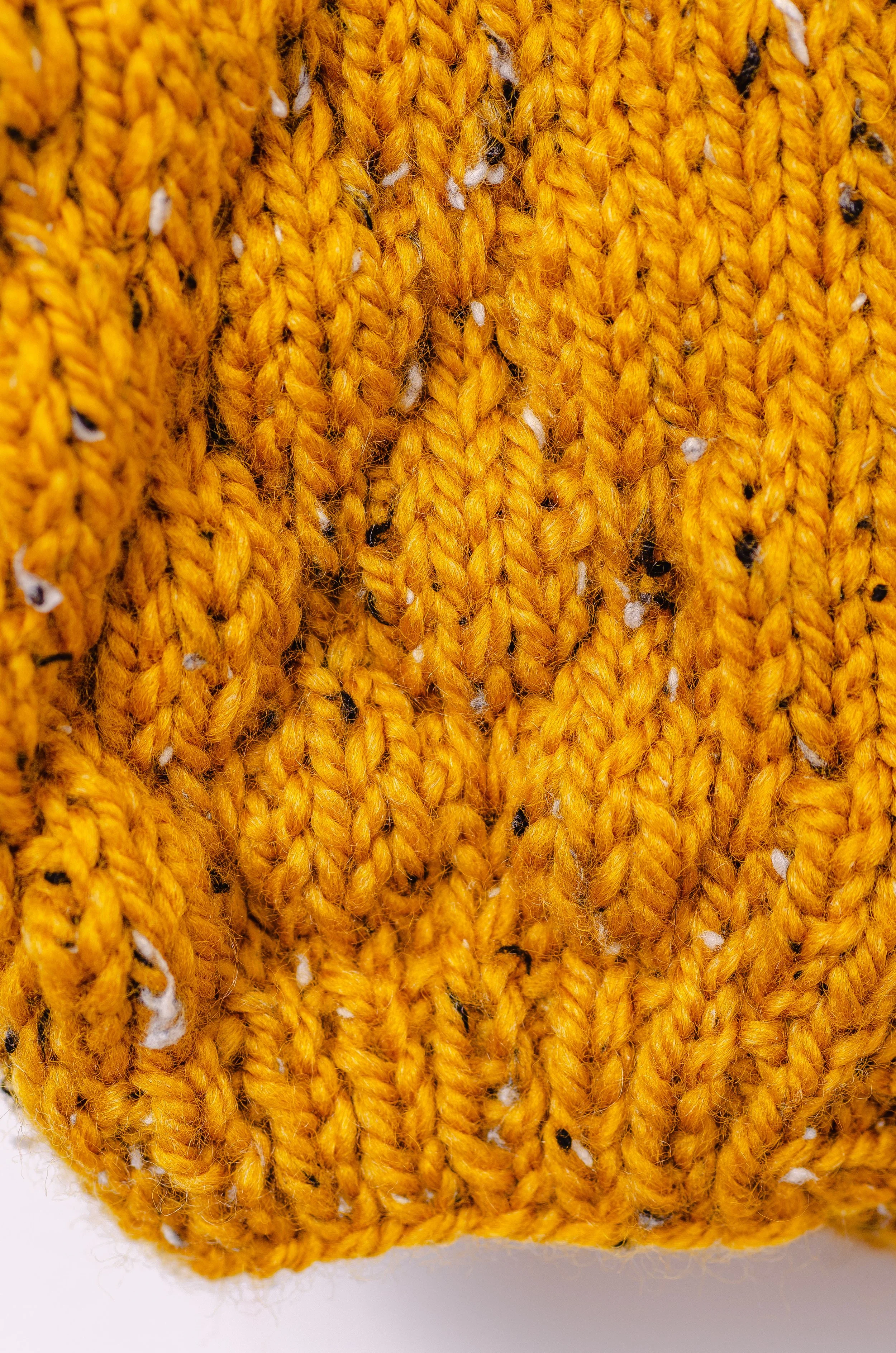 Isla Cardigan_20250216-049.jpg