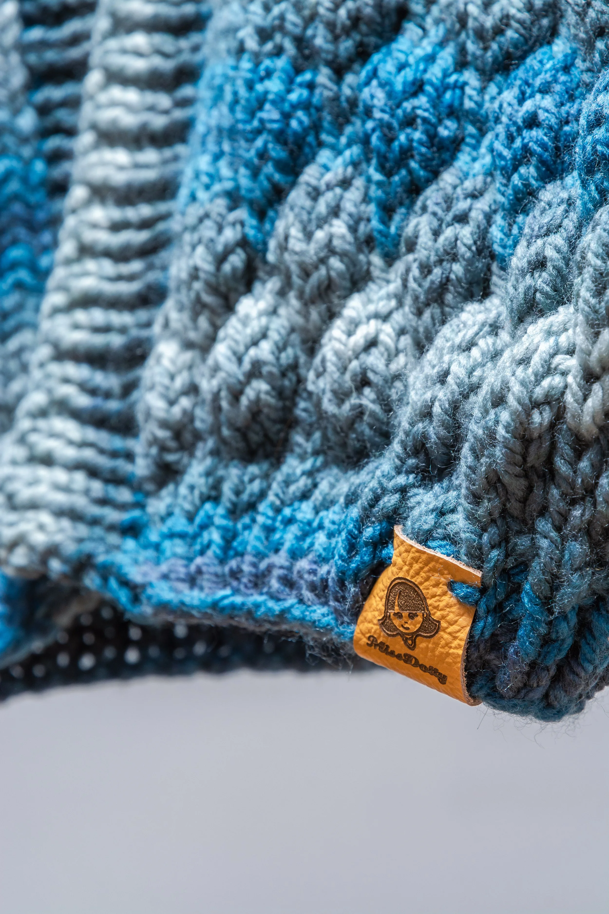 Miss Dotty_website-20260225_013.jpg