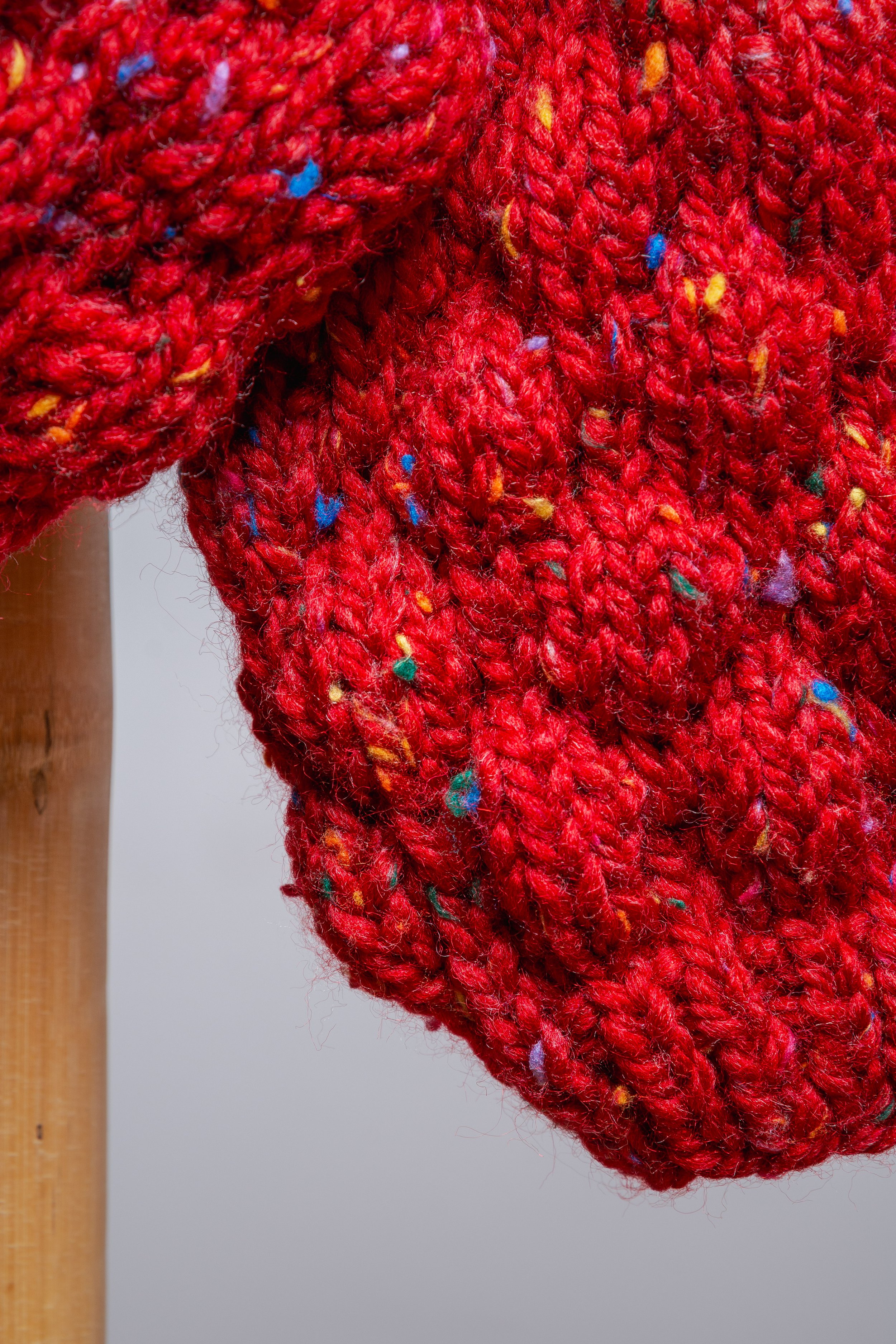 Miss Dotty_website-20260225_096.jpg