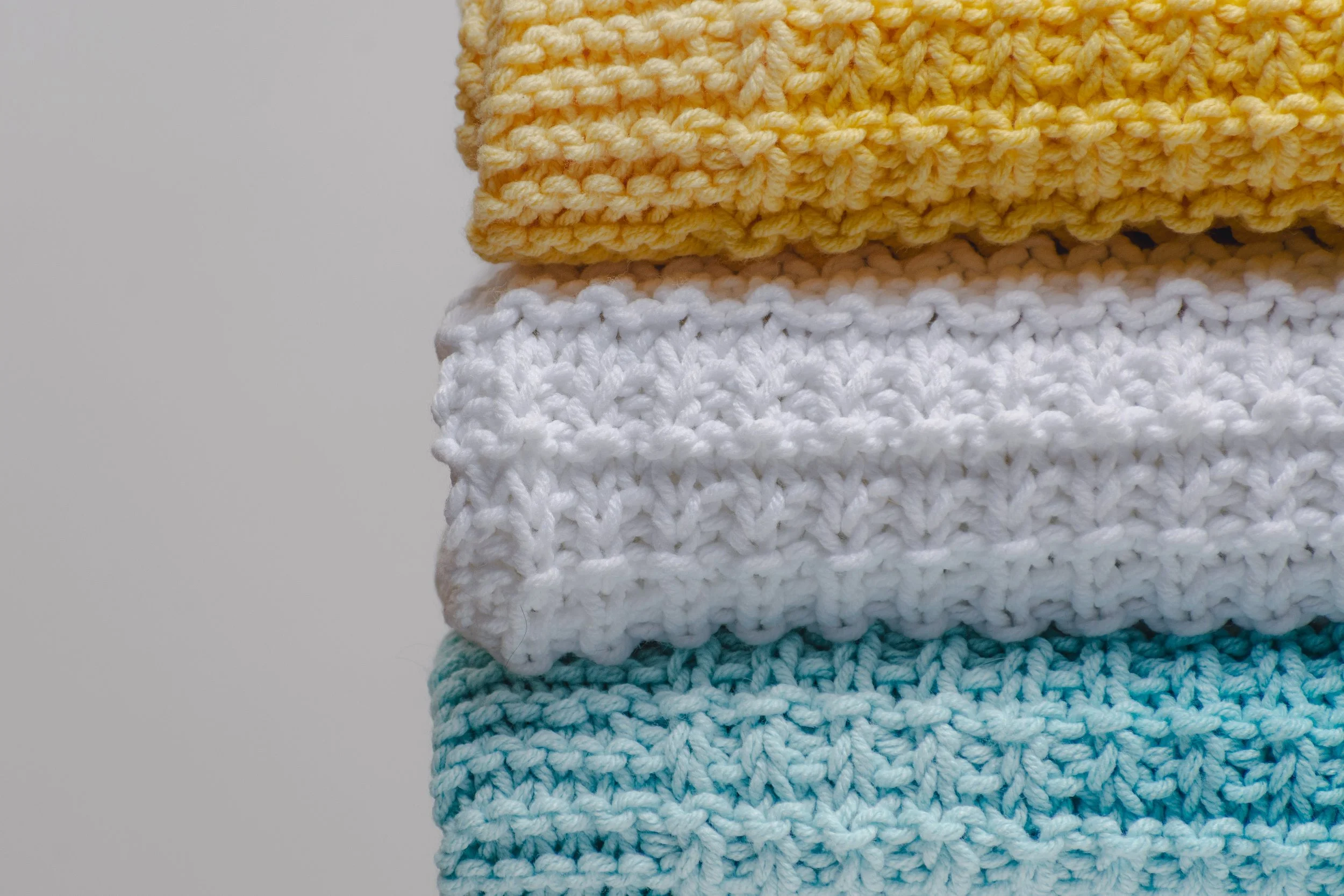 Miss Dotty_Popit_Hurdle-003.jpg