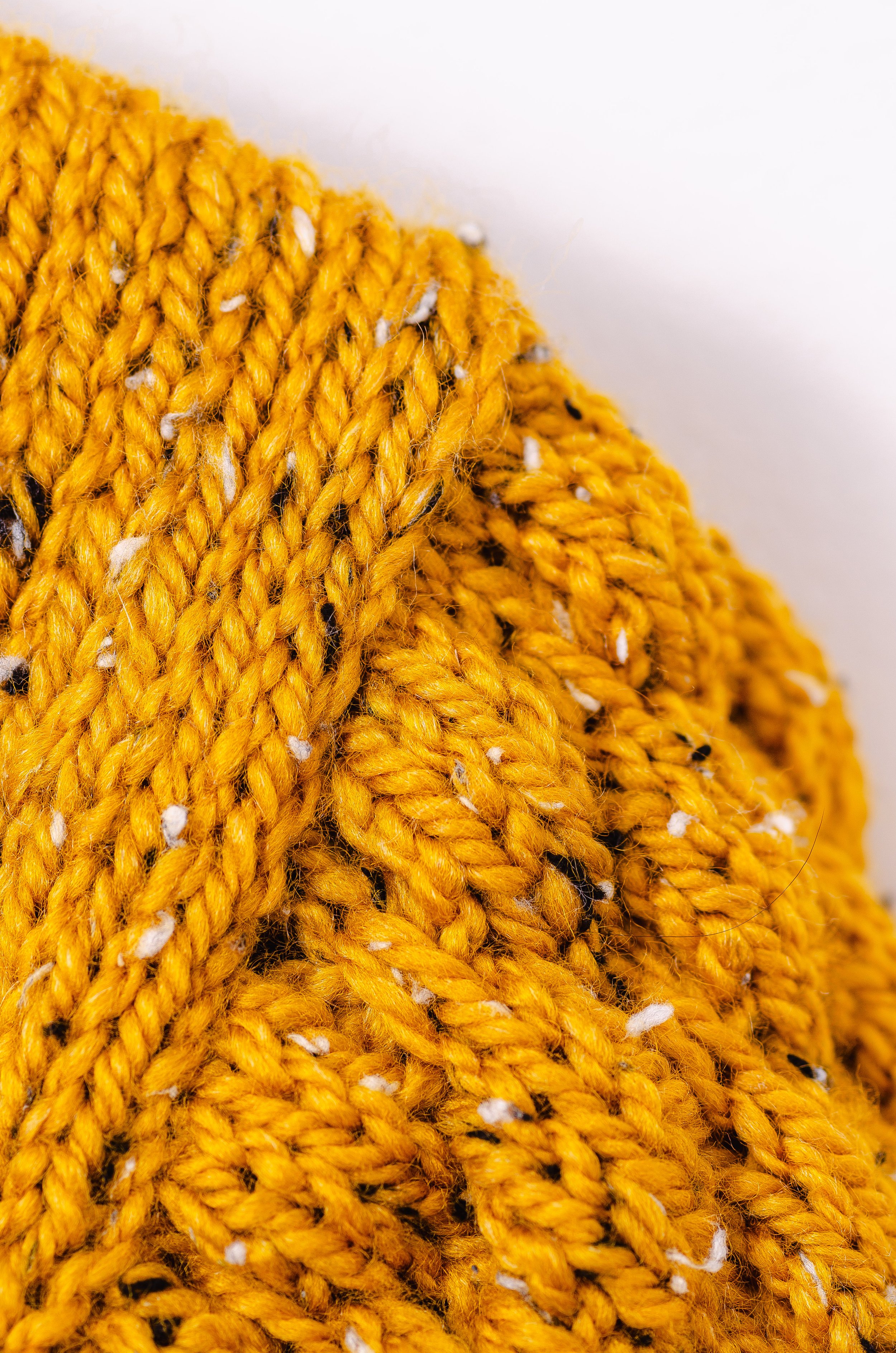 Isla Cardigan_20250216-054.jpg