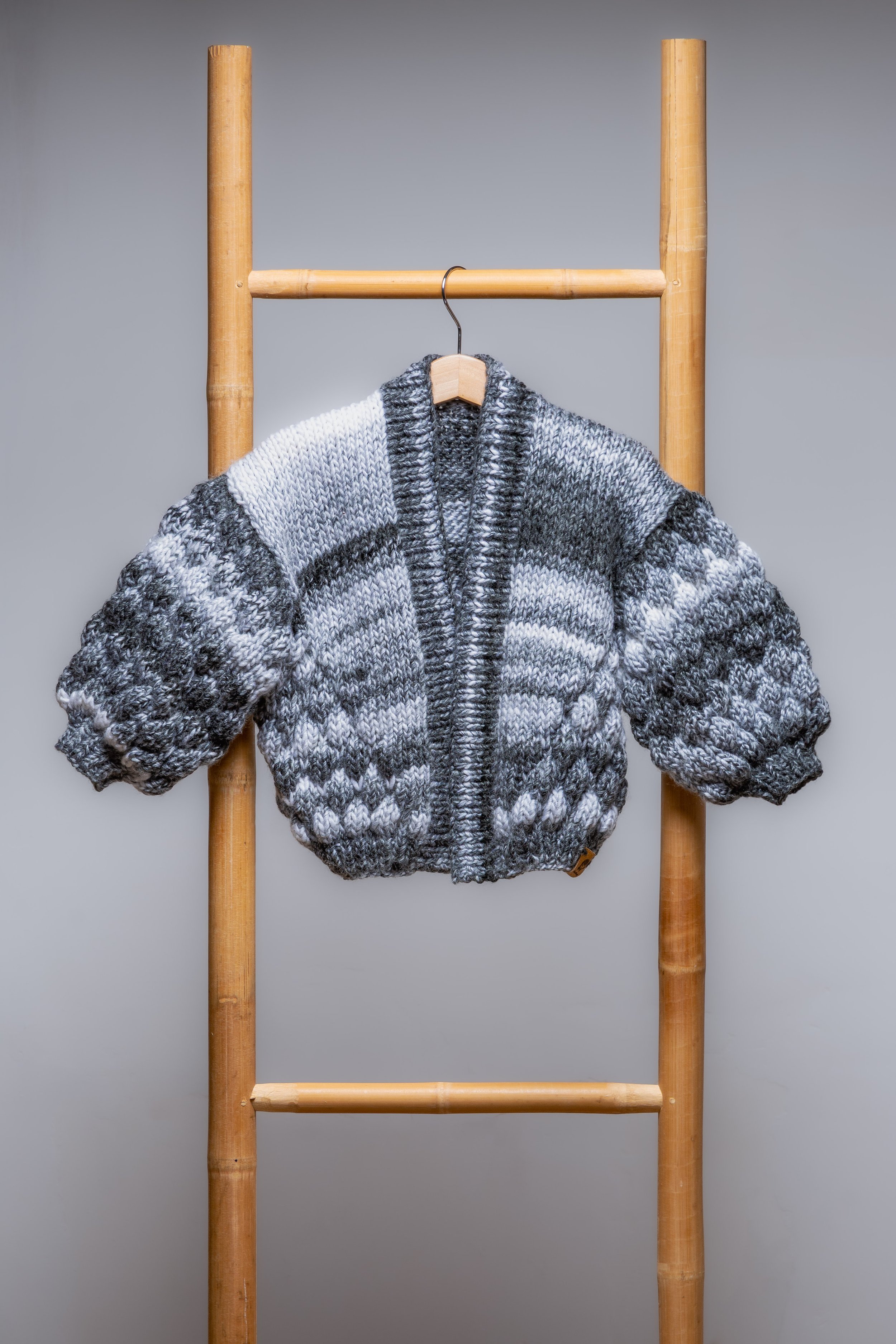 Miss Dotty_website-20260225_118.jpg