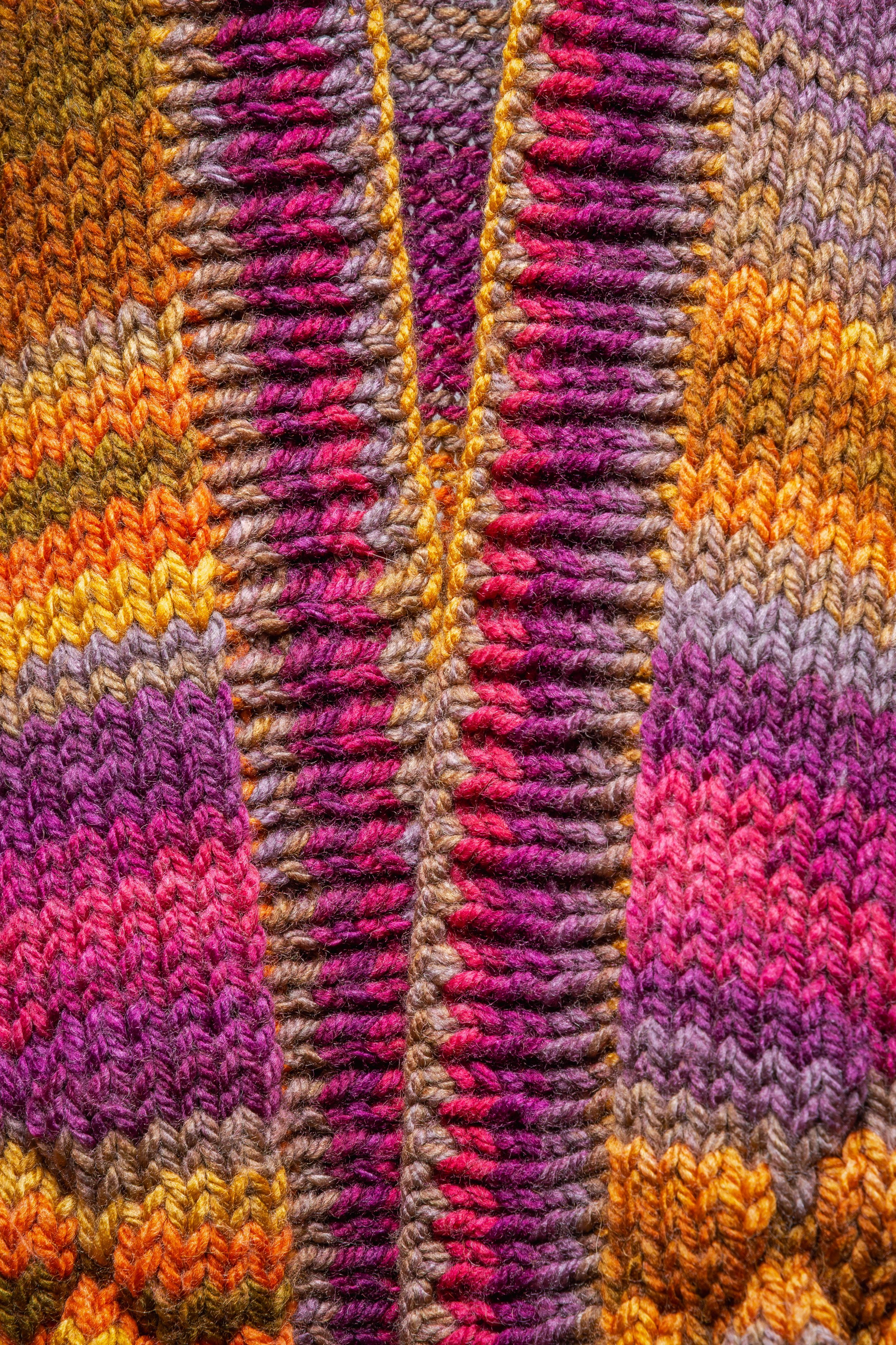 Miss Dotty_website-20260225_101.jpg