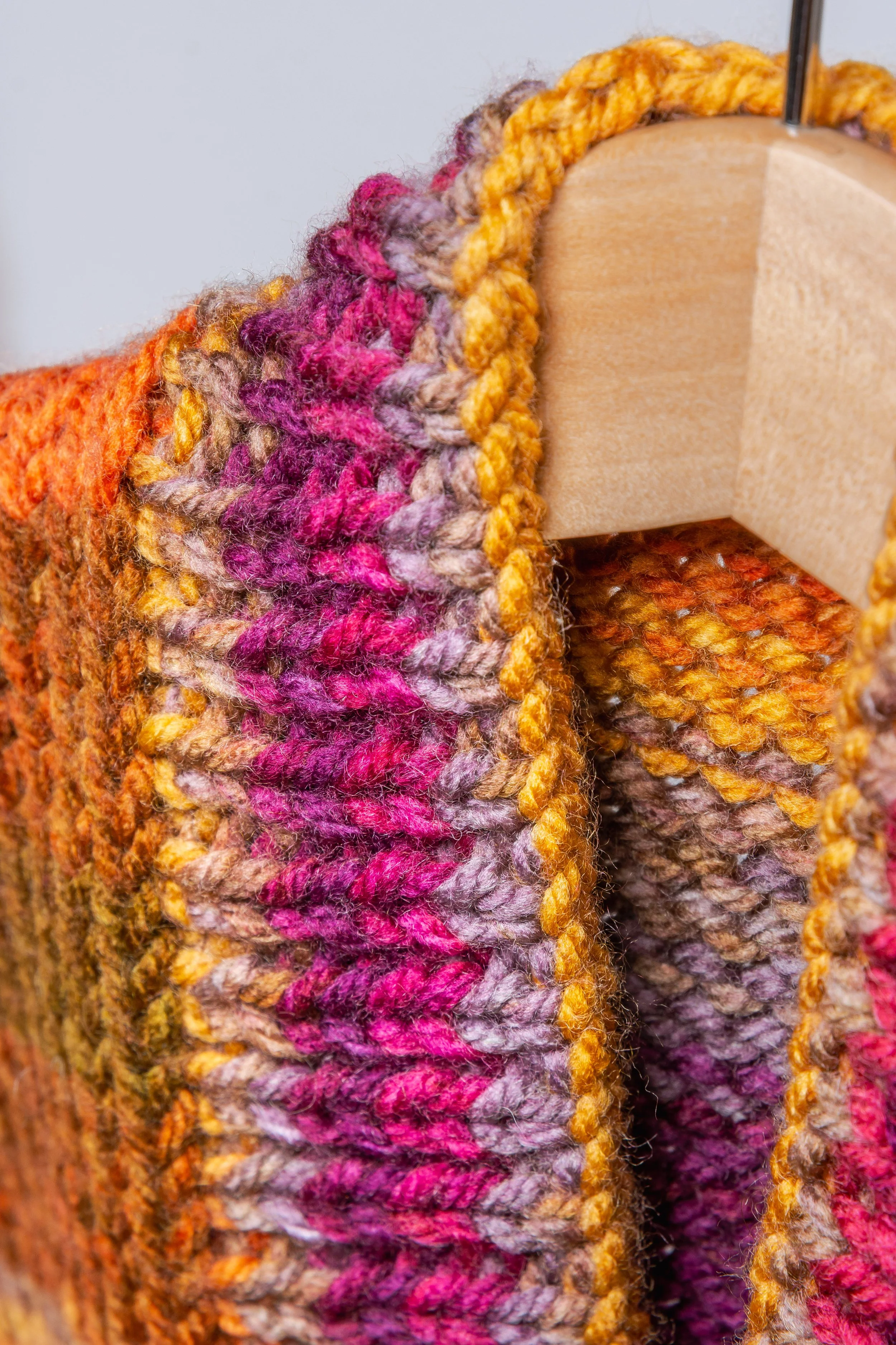 Miss Dotty_website-20260225_108.jpg